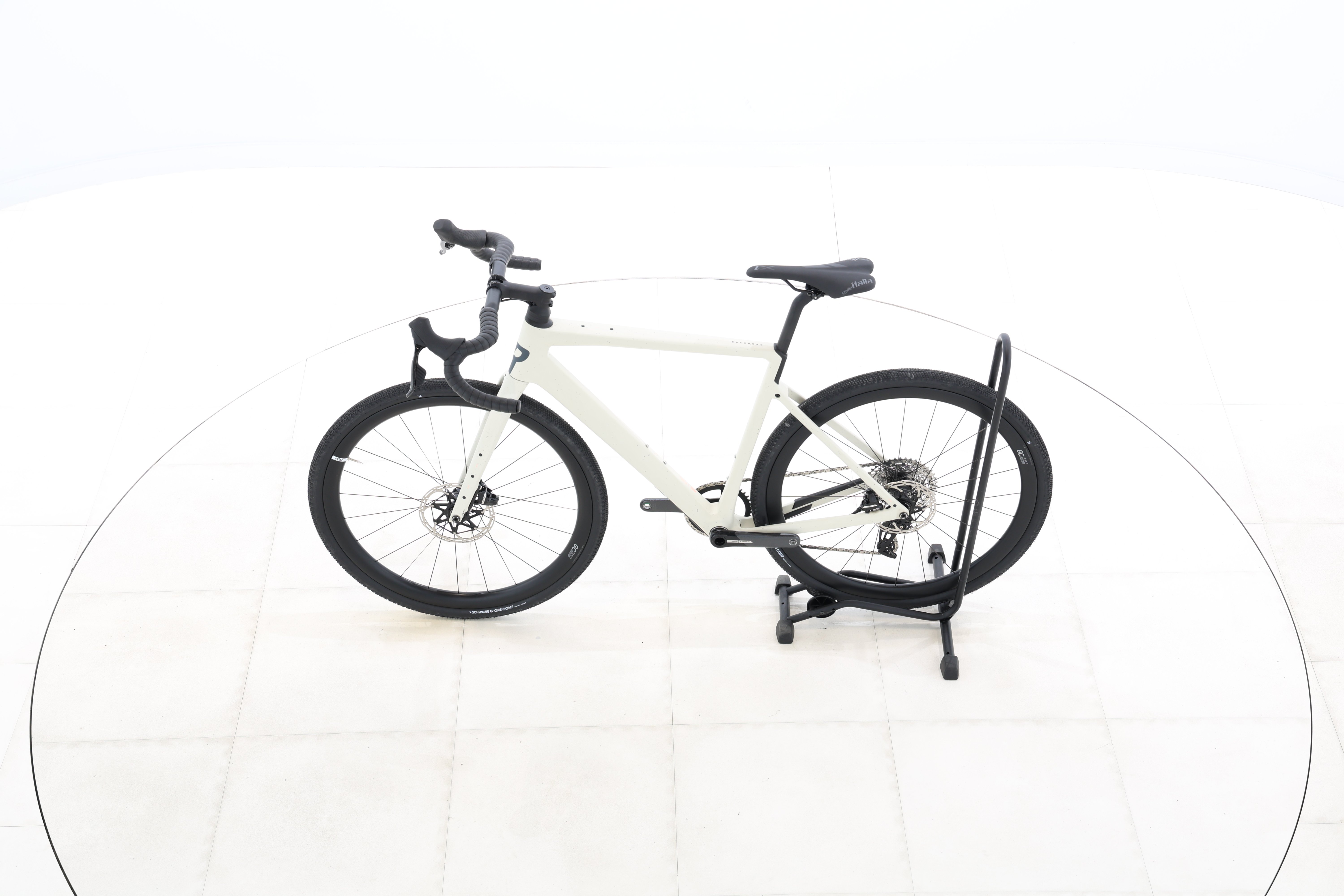 4fc0372d-6f2b-4650-8a13-216470813afa