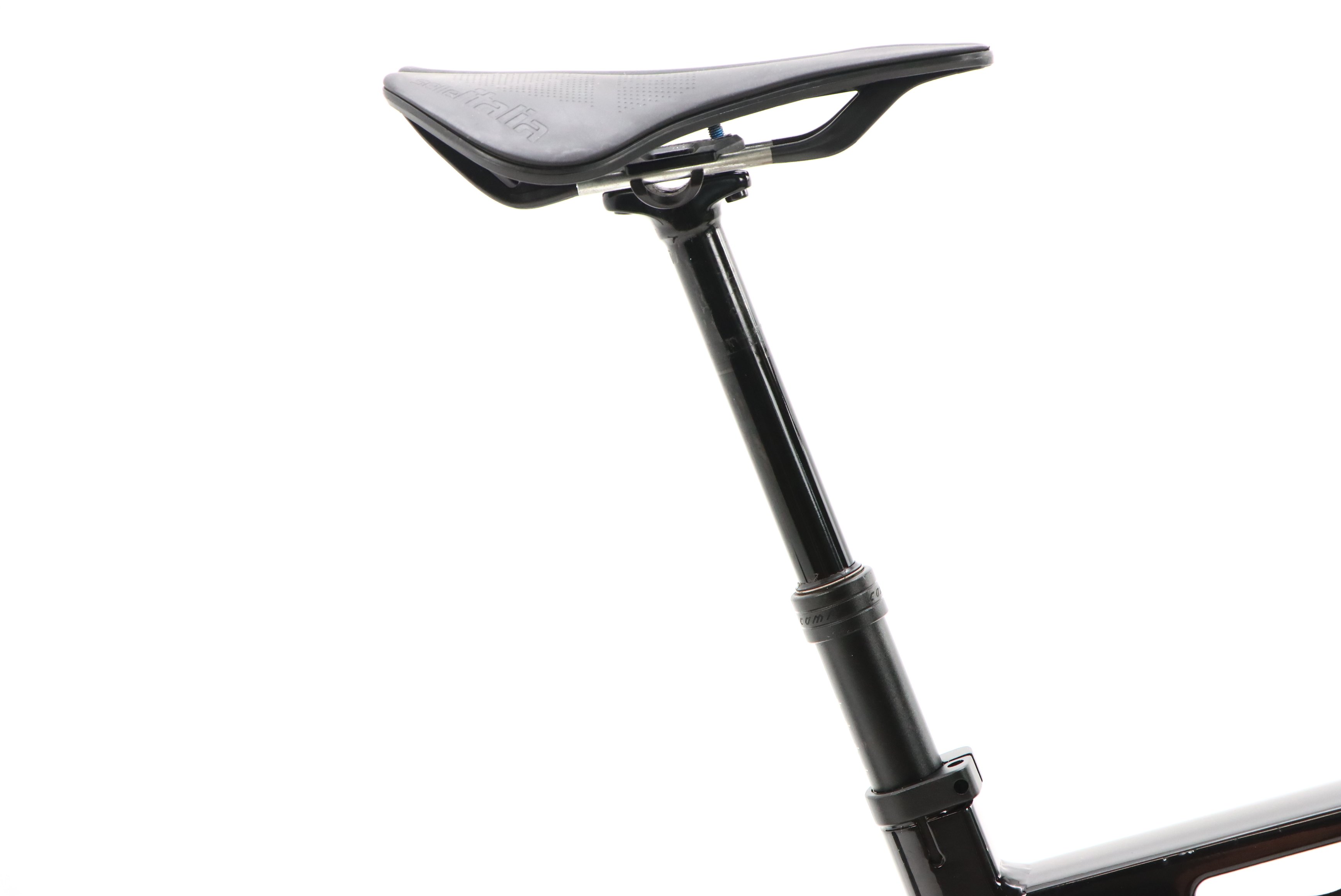 45f52552-09f4-40c6-b8bf-5cb86ba87561