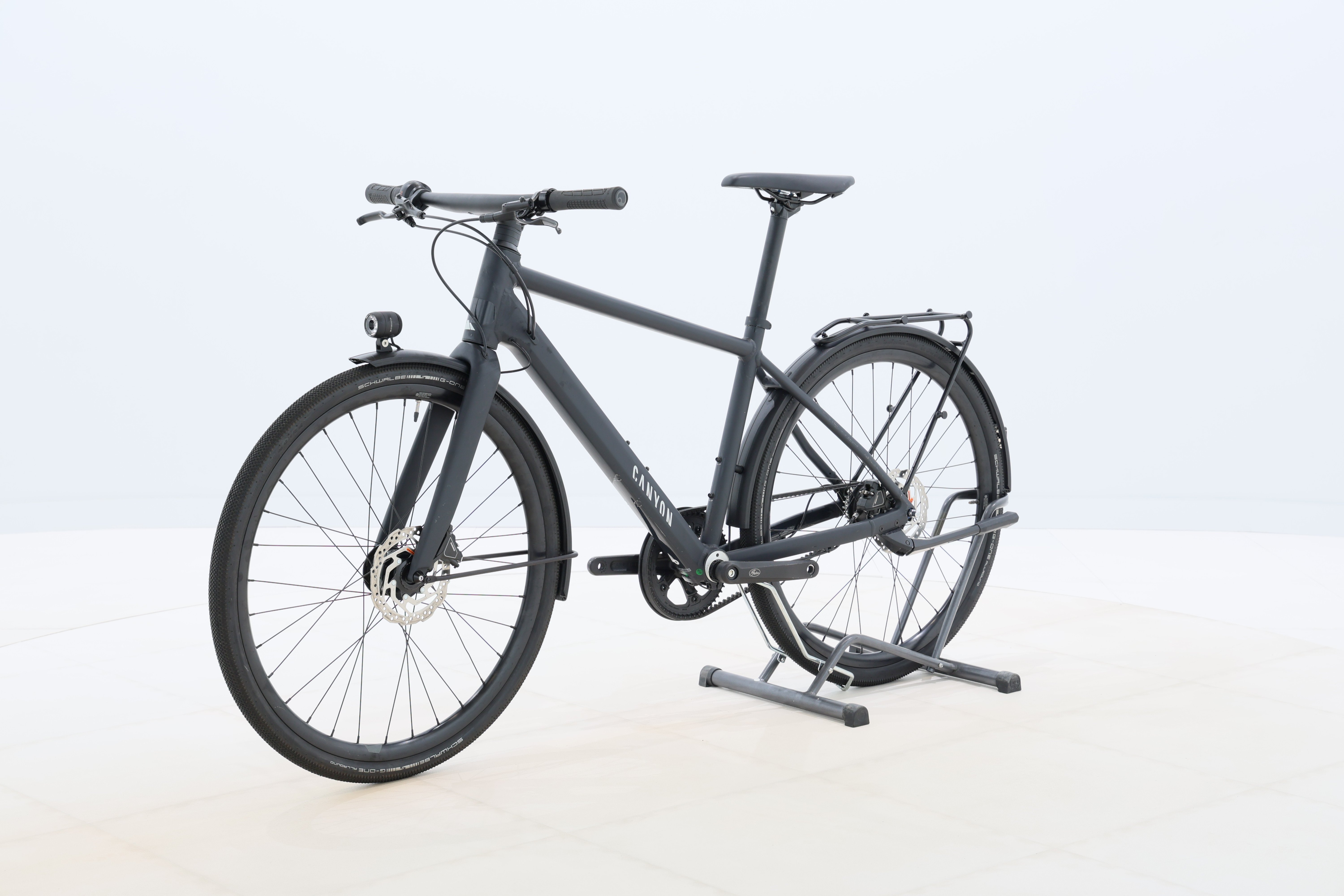 159289f5-3c7c-480d-9340-1901fb993a00