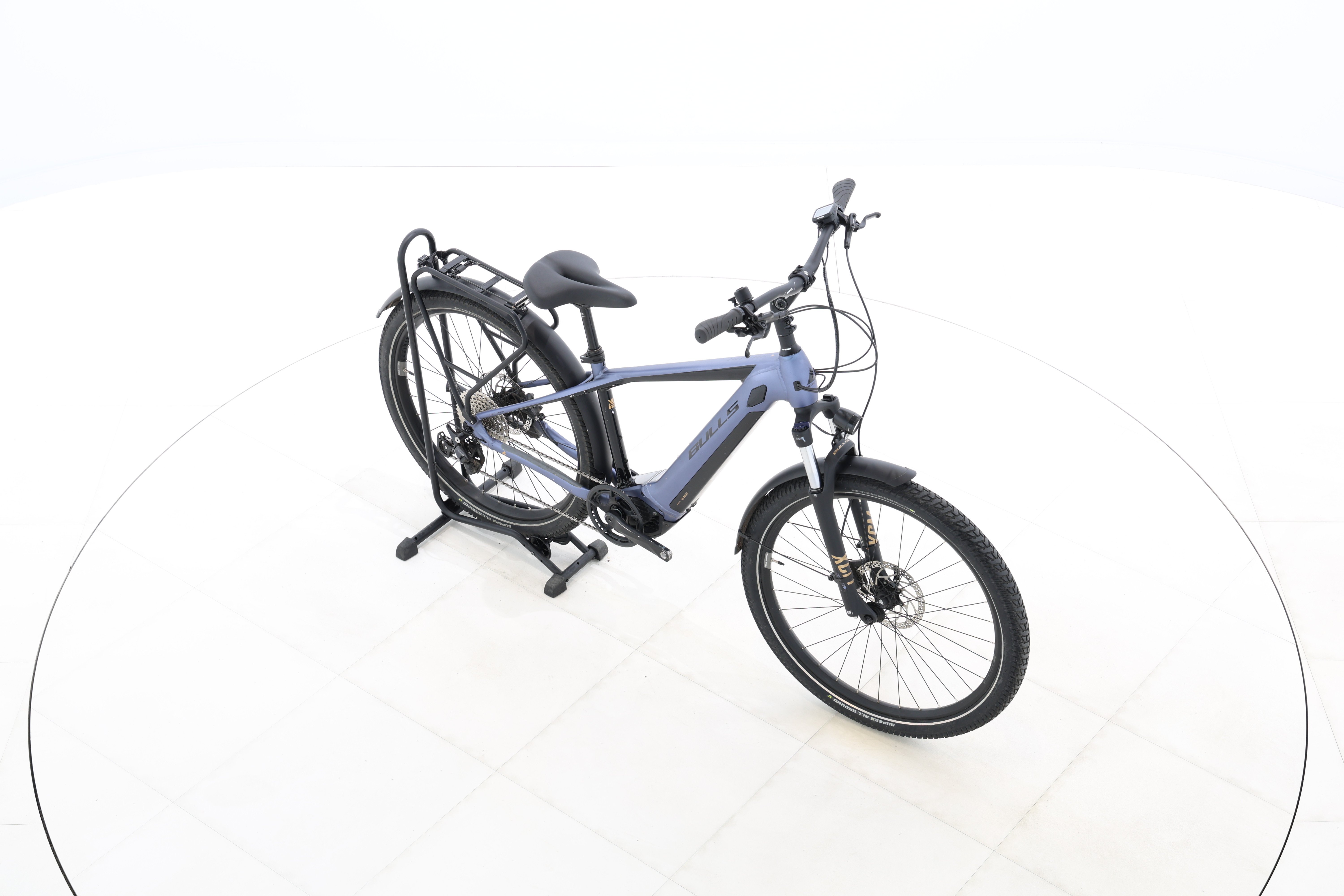 c74dd1b3-c78e-4929-b905-66ea3d526150