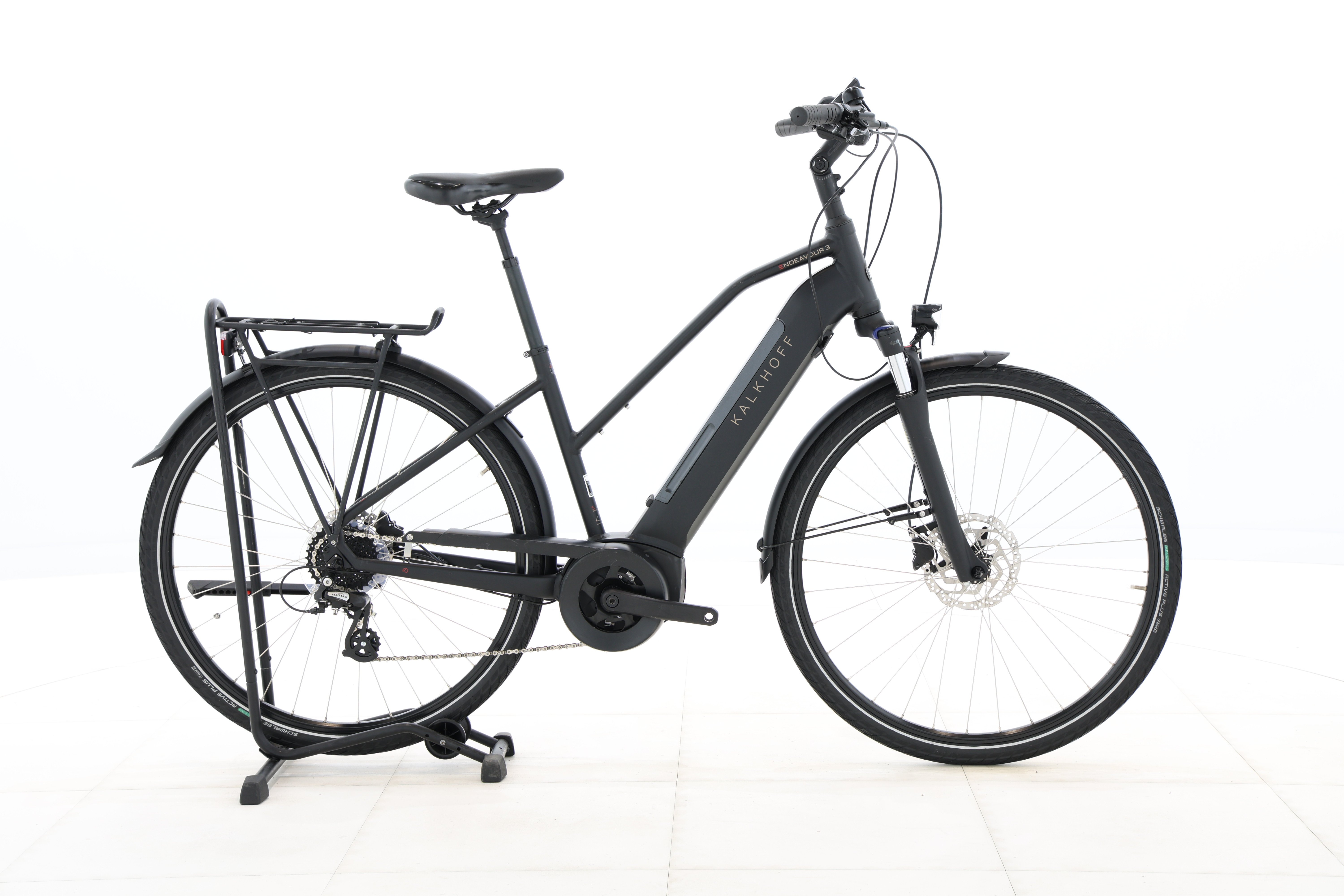 480d677e-709c-4364-8e0f-4e83043fd6e7