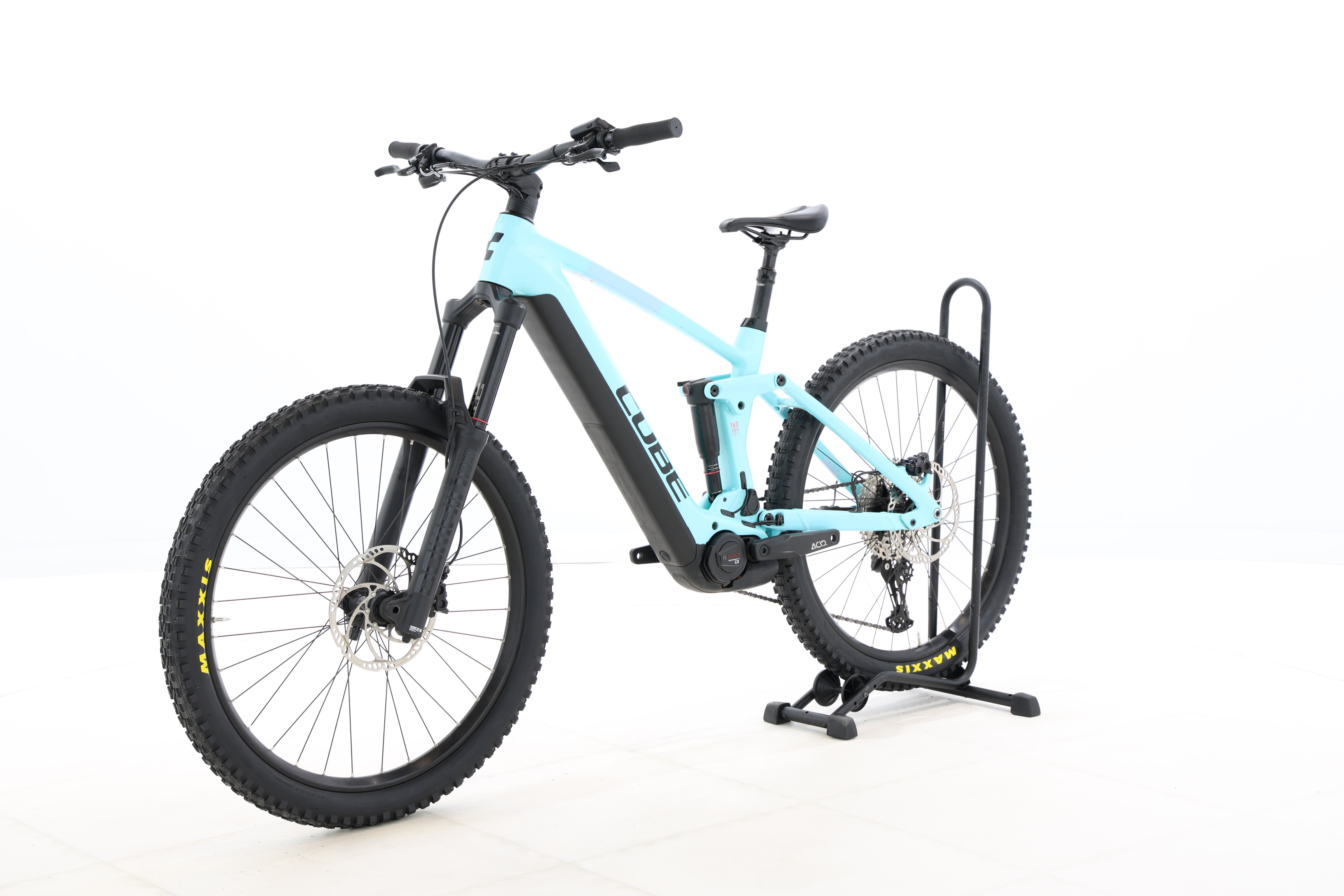 aab90f19-bd5f-4c6f-bb51-30e7e5fa332a