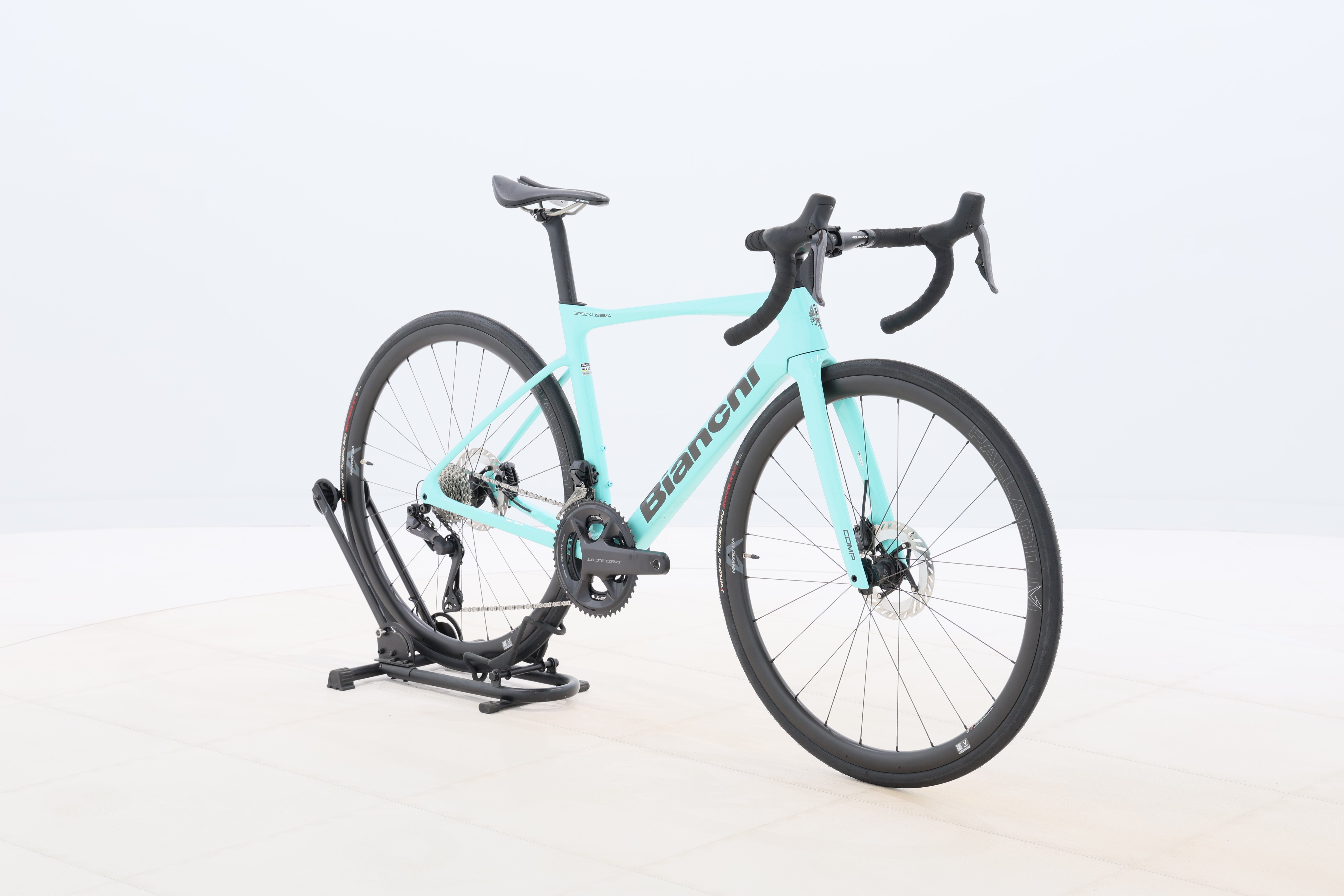 1773df94-0f4e-4127-b179-7f15368bd852