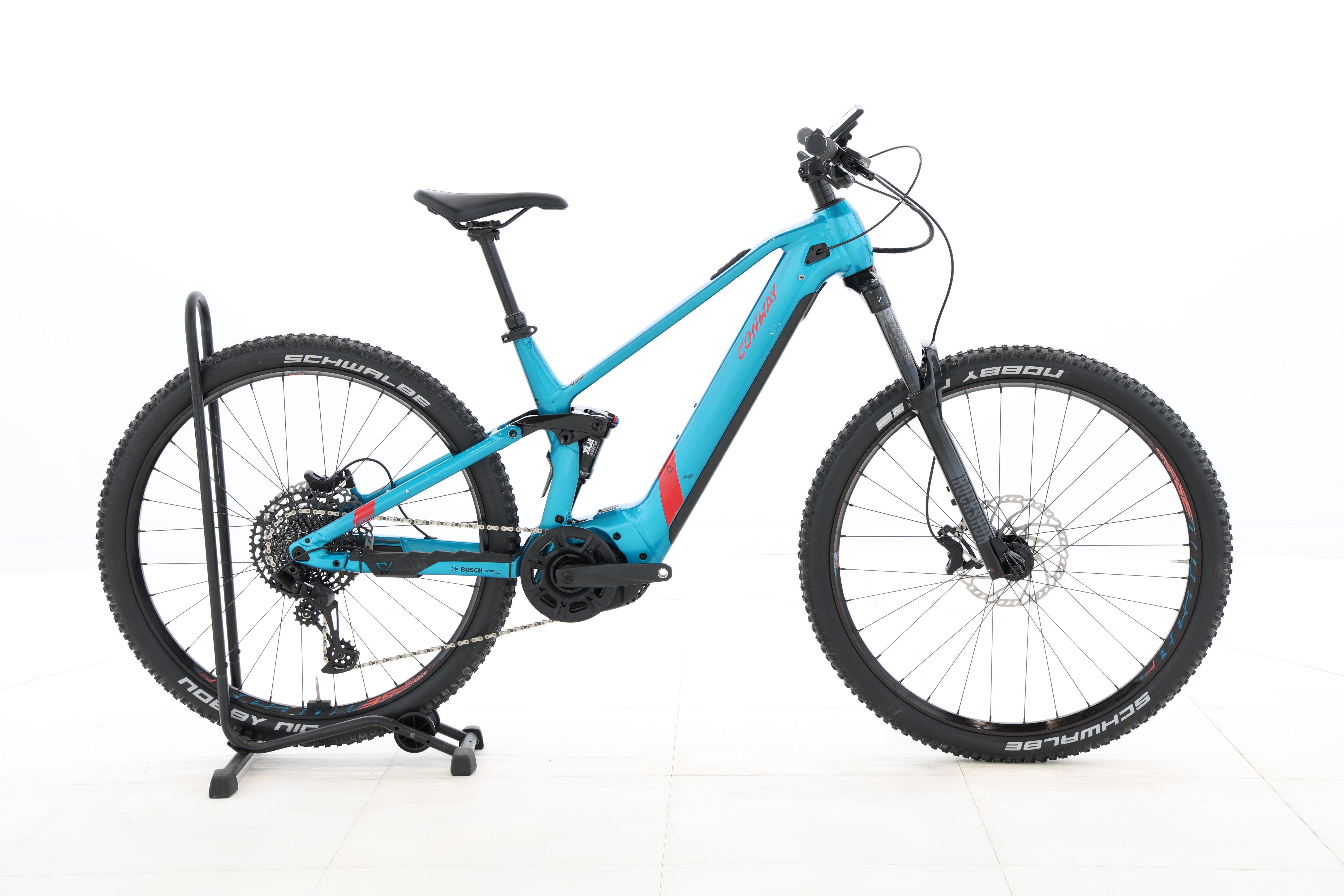 4d63b681-db81-449d-ba97-f0f0fd72855c