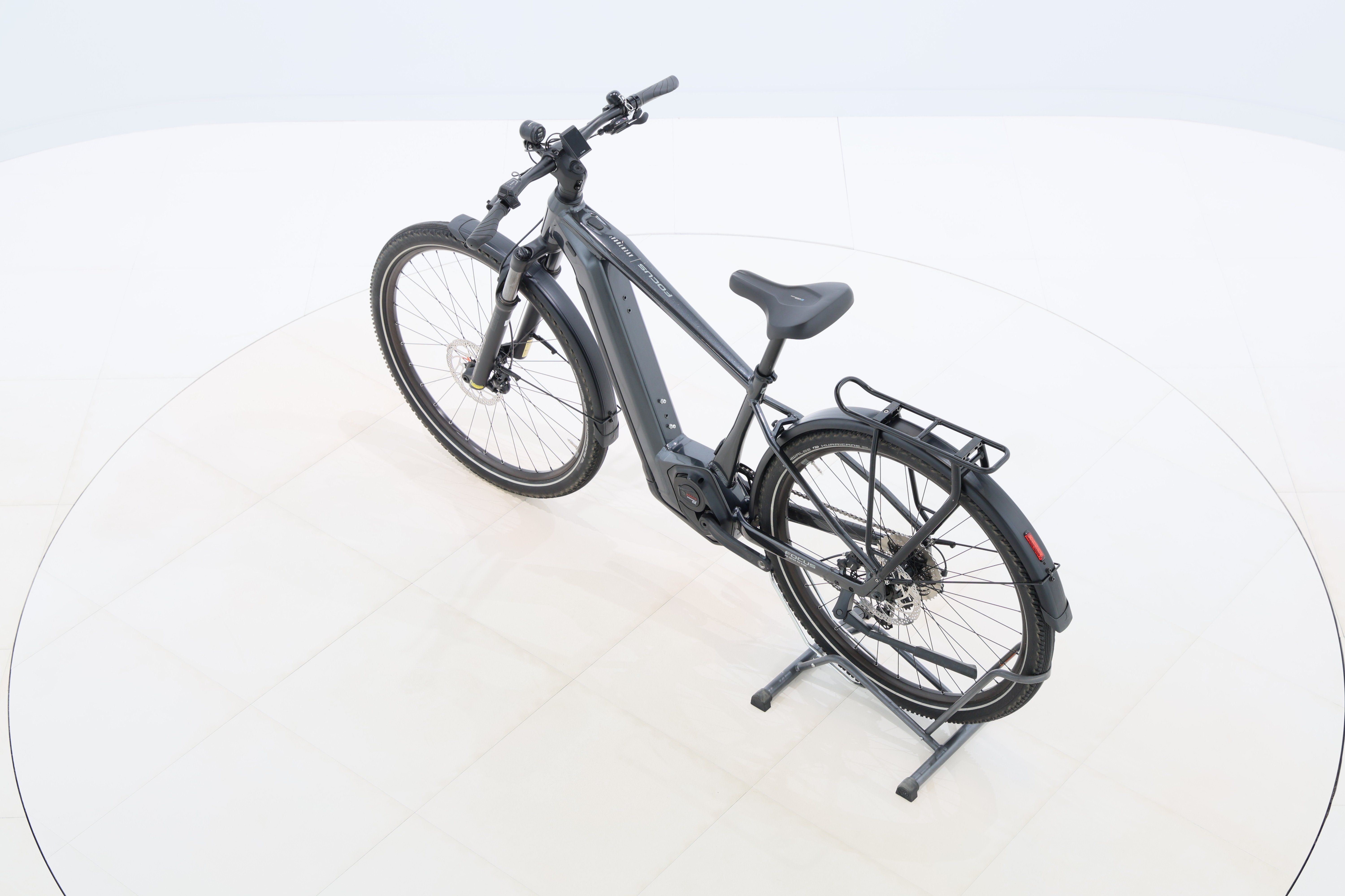 607ac2f8-efb8-43b9-a460-49e9795adf74