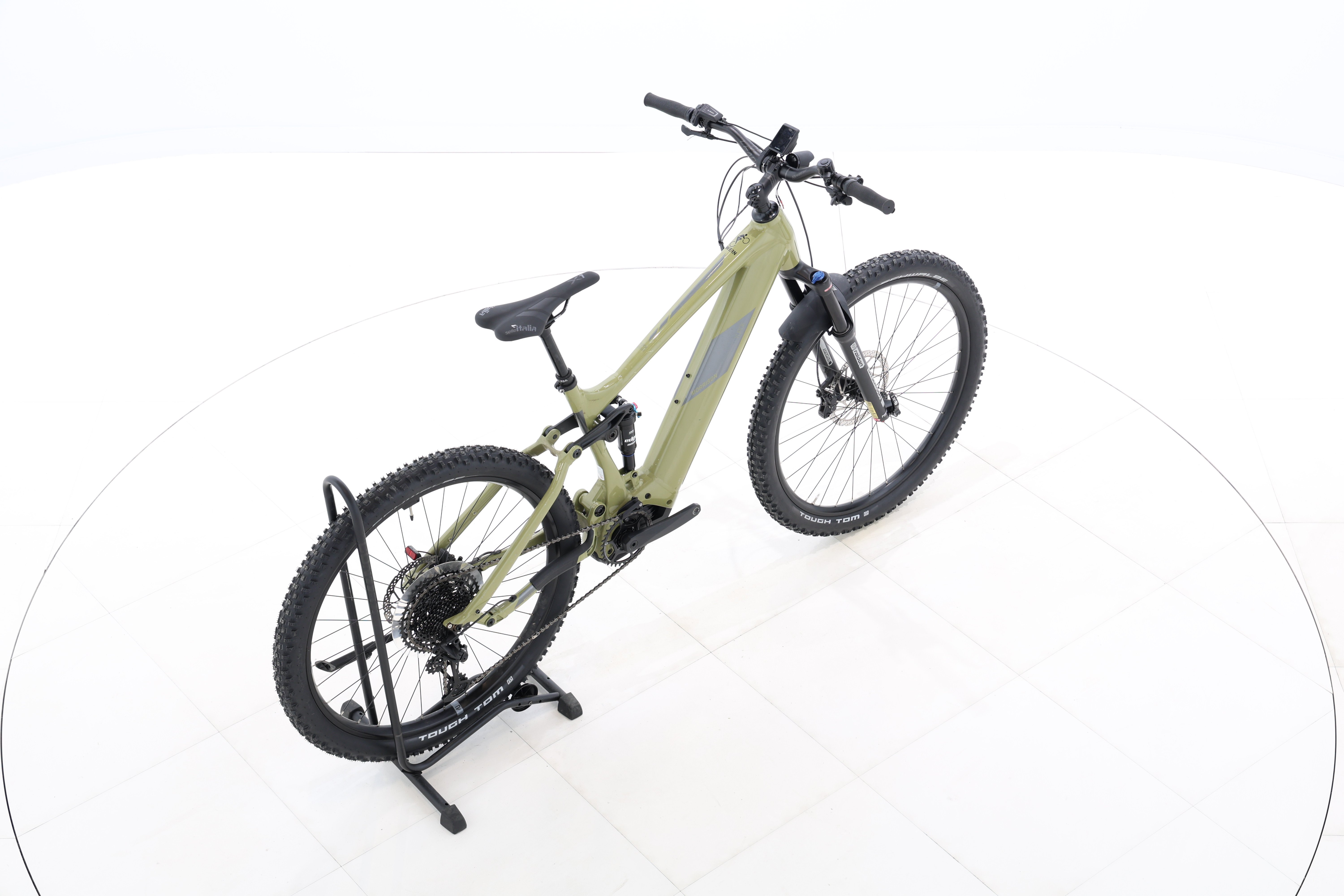 3d8e40bd-79f1-427d-90b1-36d62cf44c6e