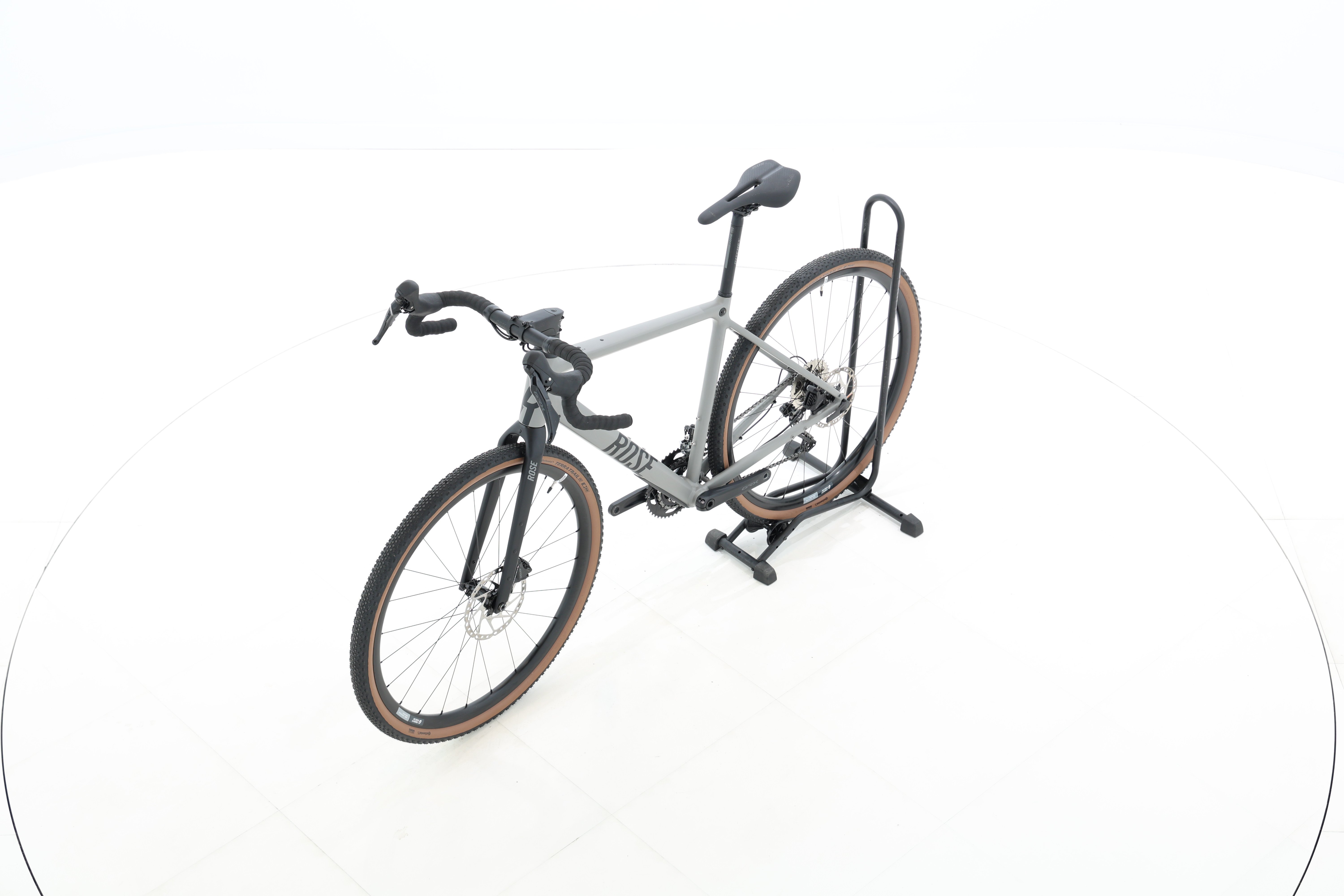 88e094bc-03a6-4f96-8a68-9d69a03b3163