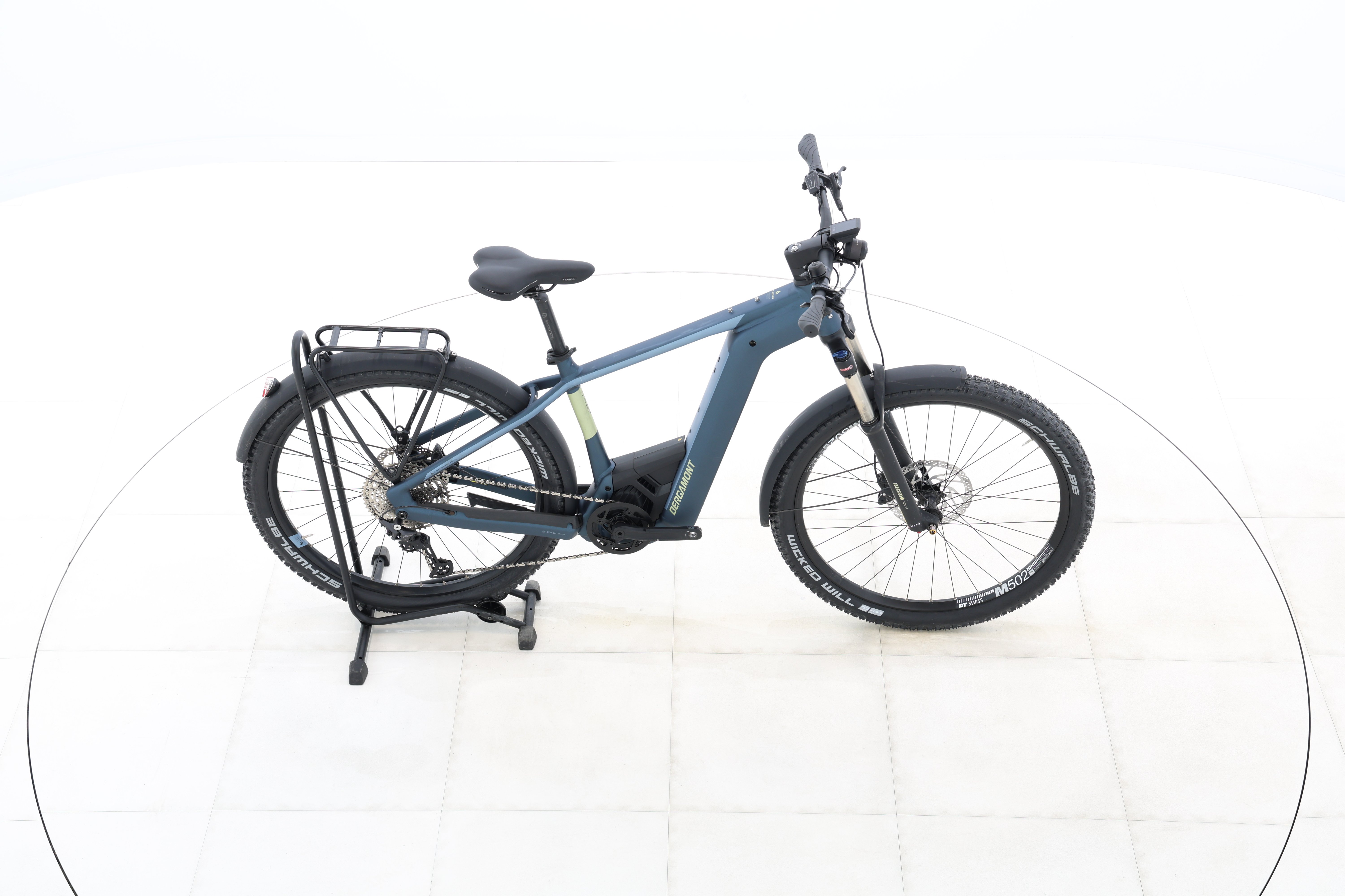 1f706b19-b261-479f-ab40-a64d5f46b1b0