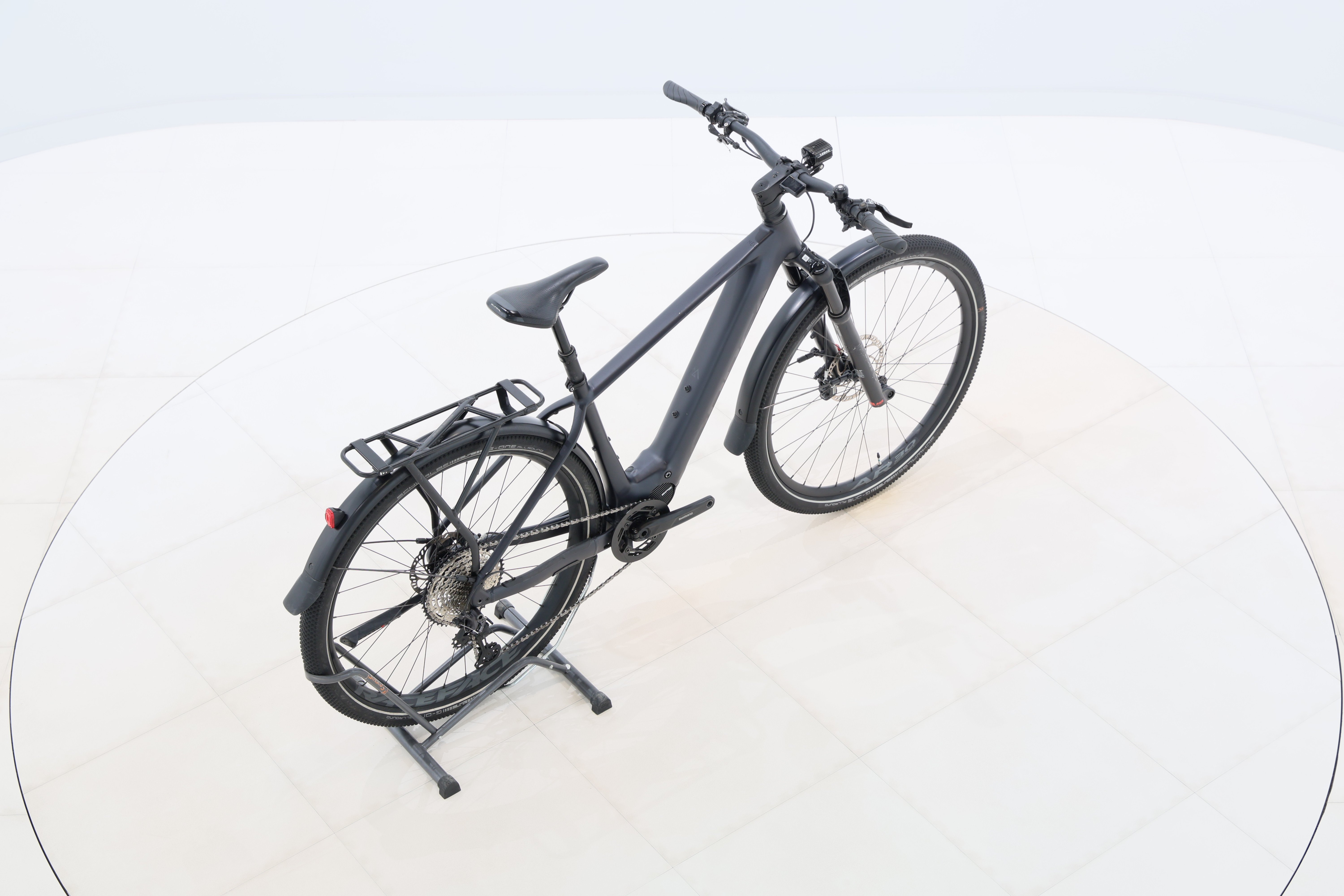 a161eed3-cd0a-4d7d-8e90-72984e8b691a