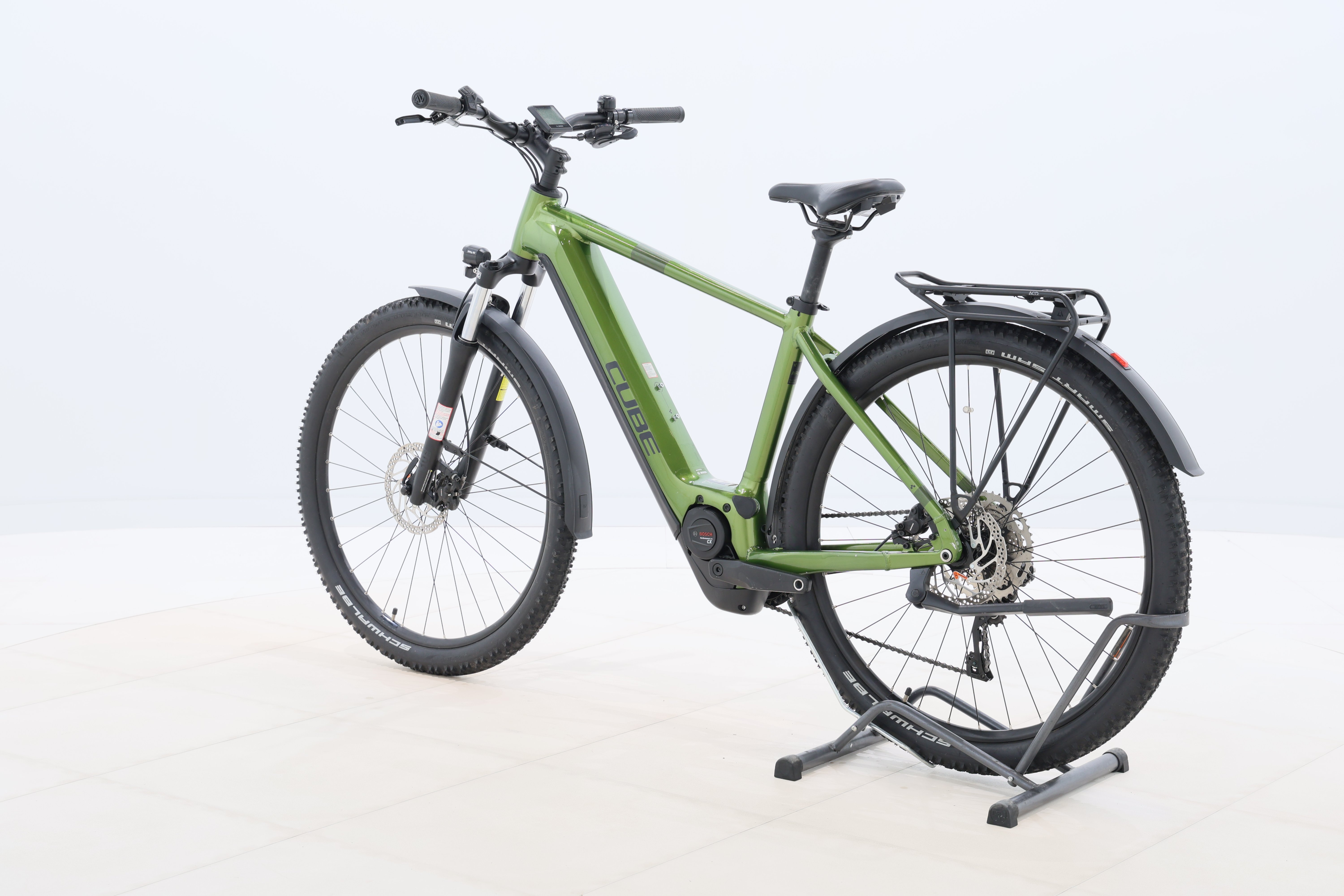 a47f3044-60b4-4d57-9ccb-21dc9a5e0641