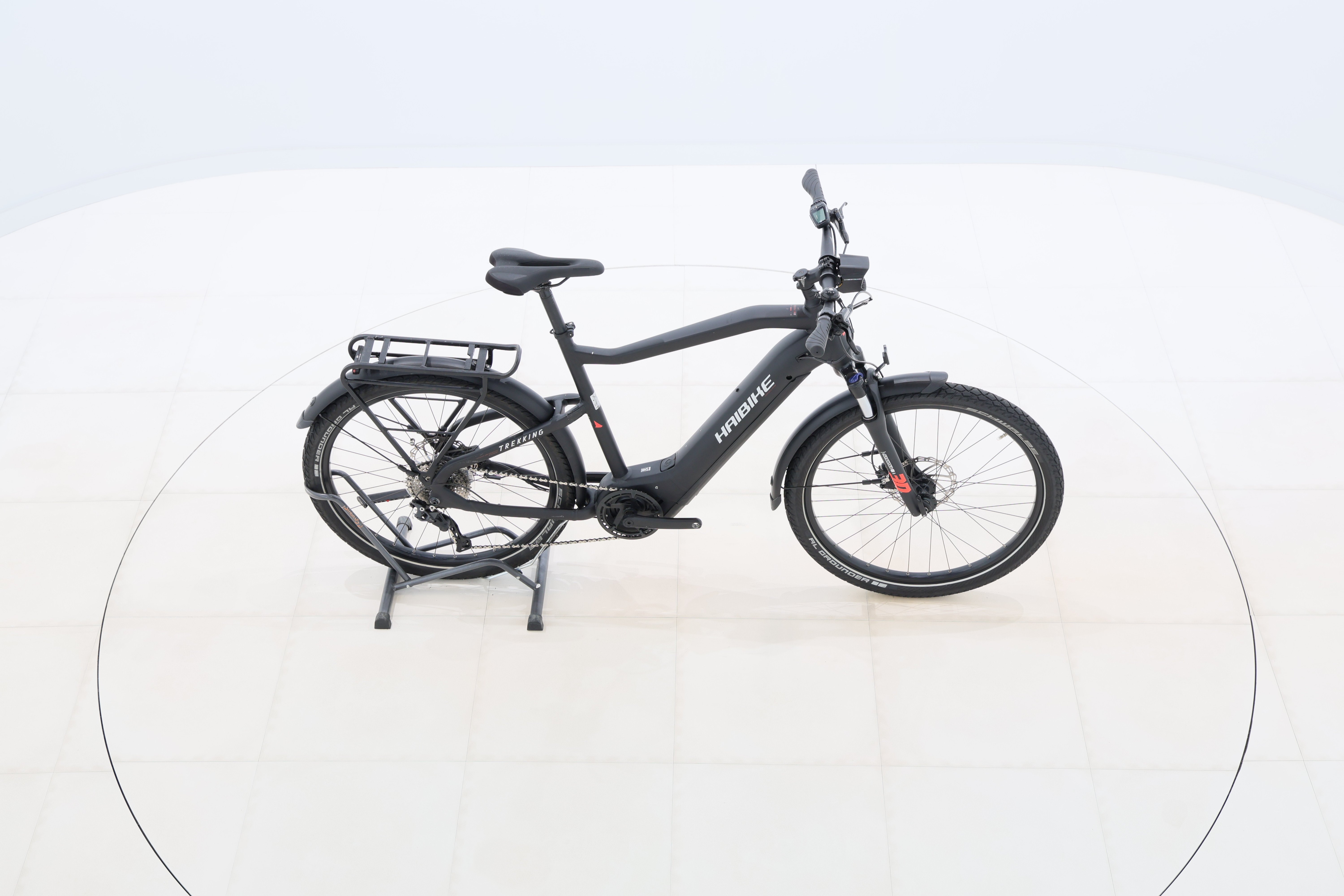 ab01b391-d1b5-4a6a-be80-66a16101f814