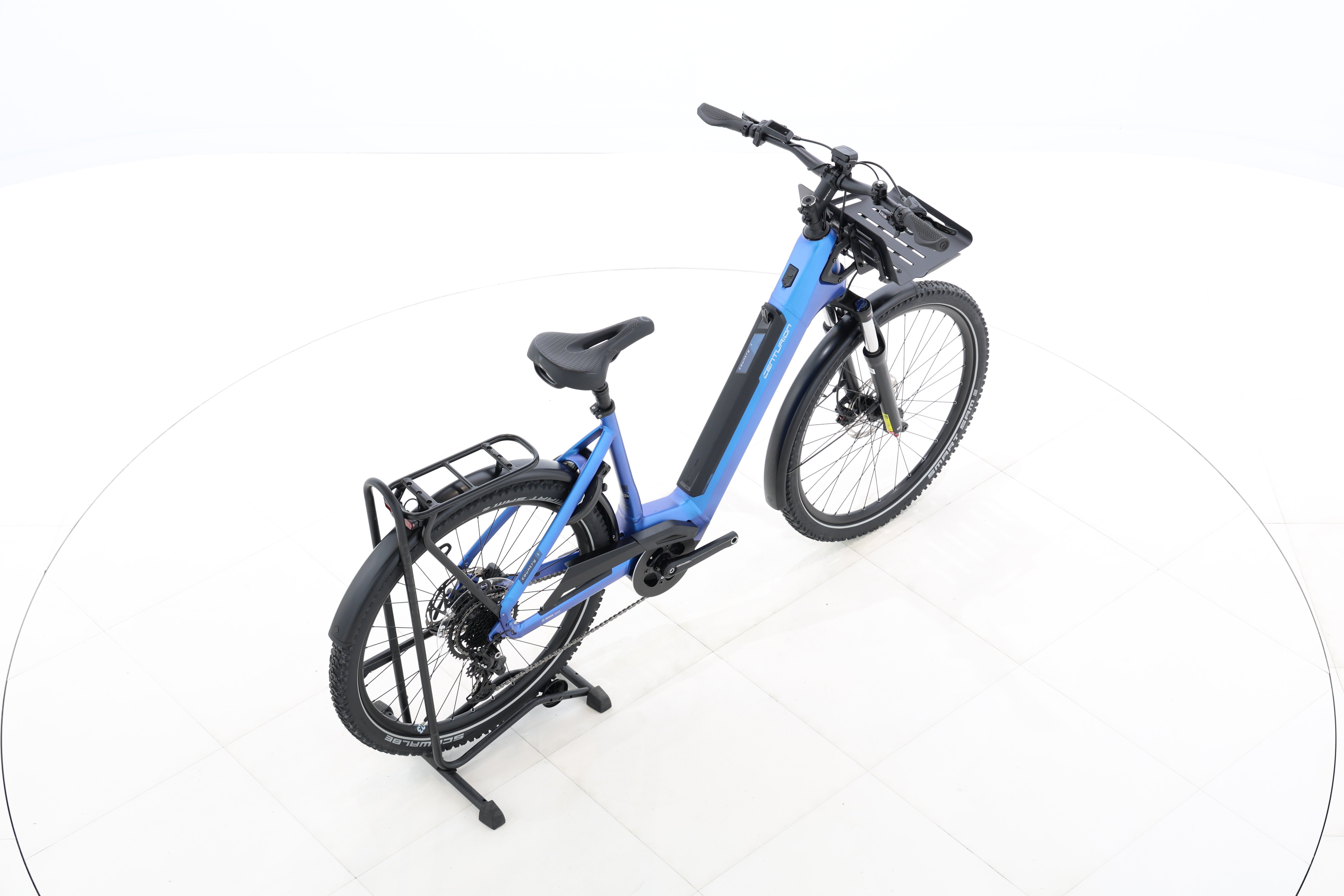 73d24354-b782-4898-acbc-fa8f5f7d357b