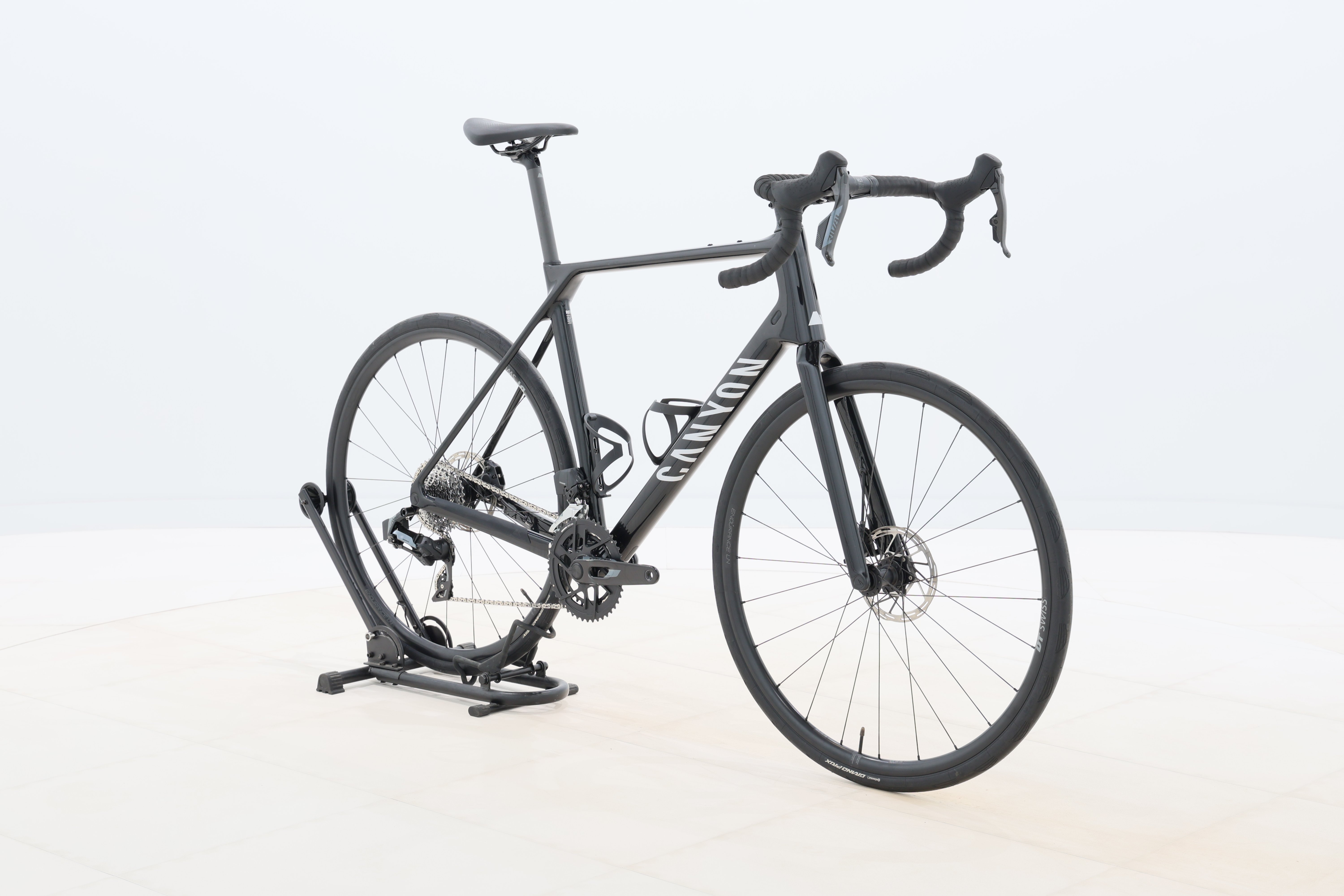 c253dda3-da0b-4da2-a04f-ce92e9e8c88b