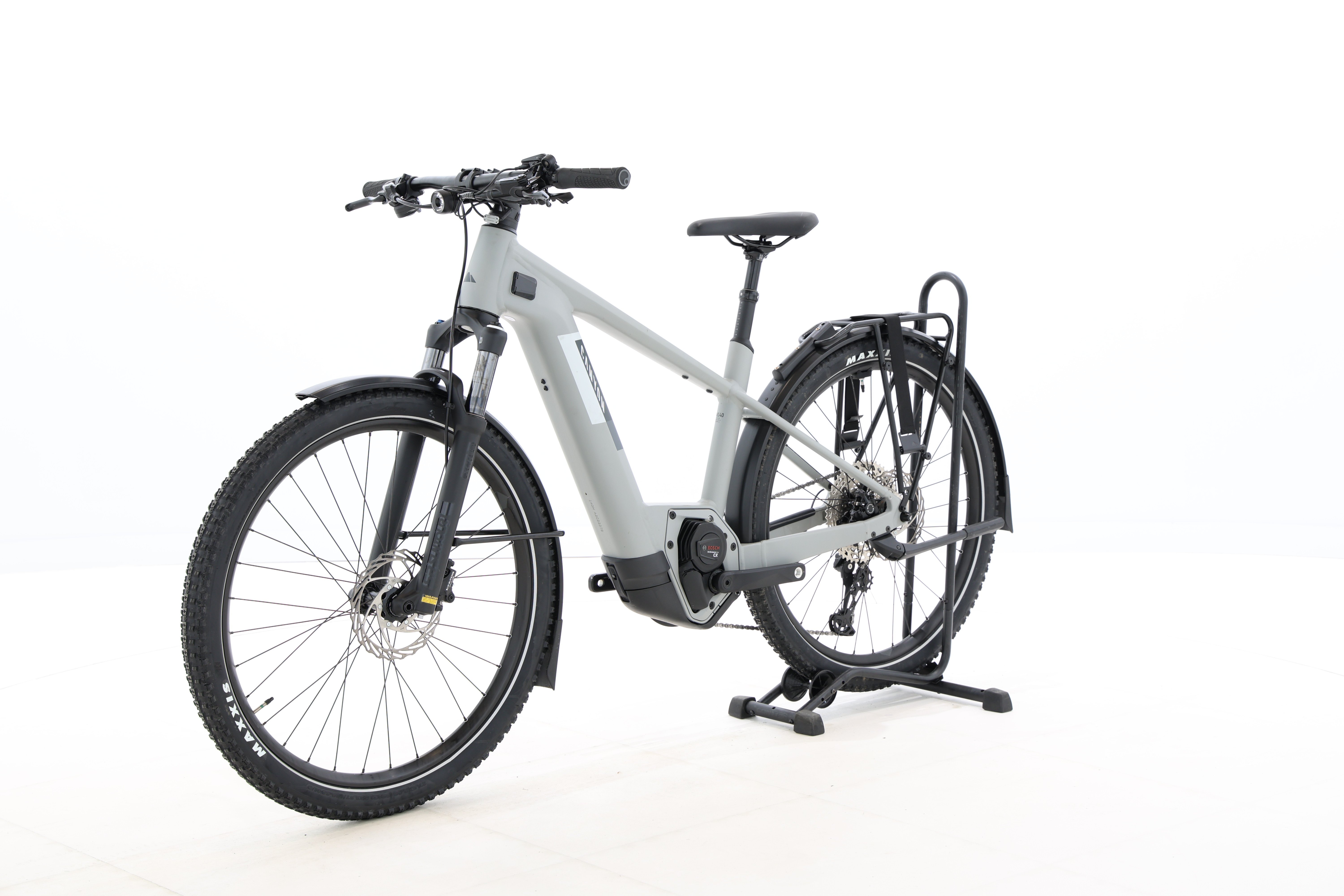 4360ef10-096b-4def-82ea-ea4de5016a56