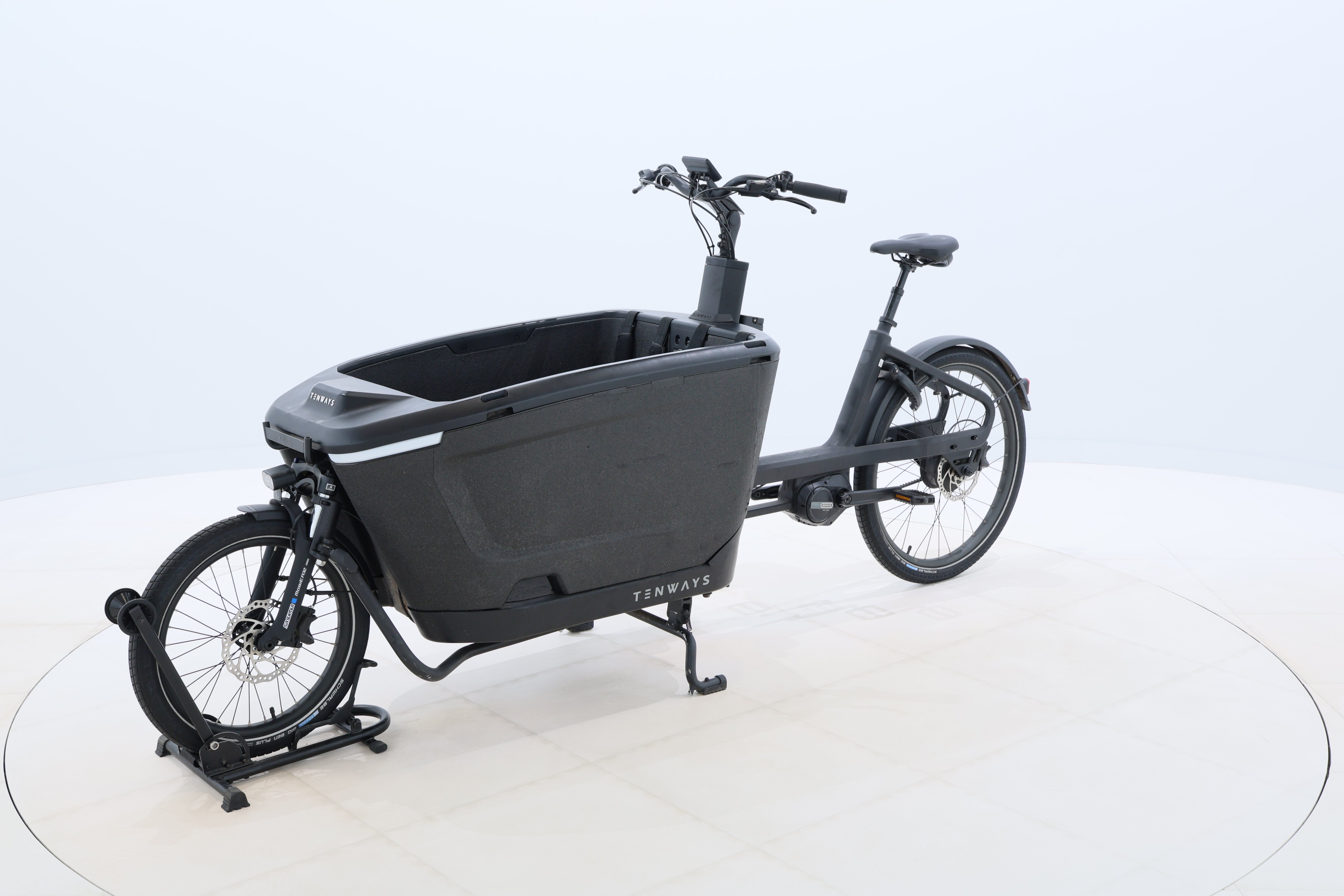 ec222e86-c1ce-41c5-a97c-f48463bbc1a6