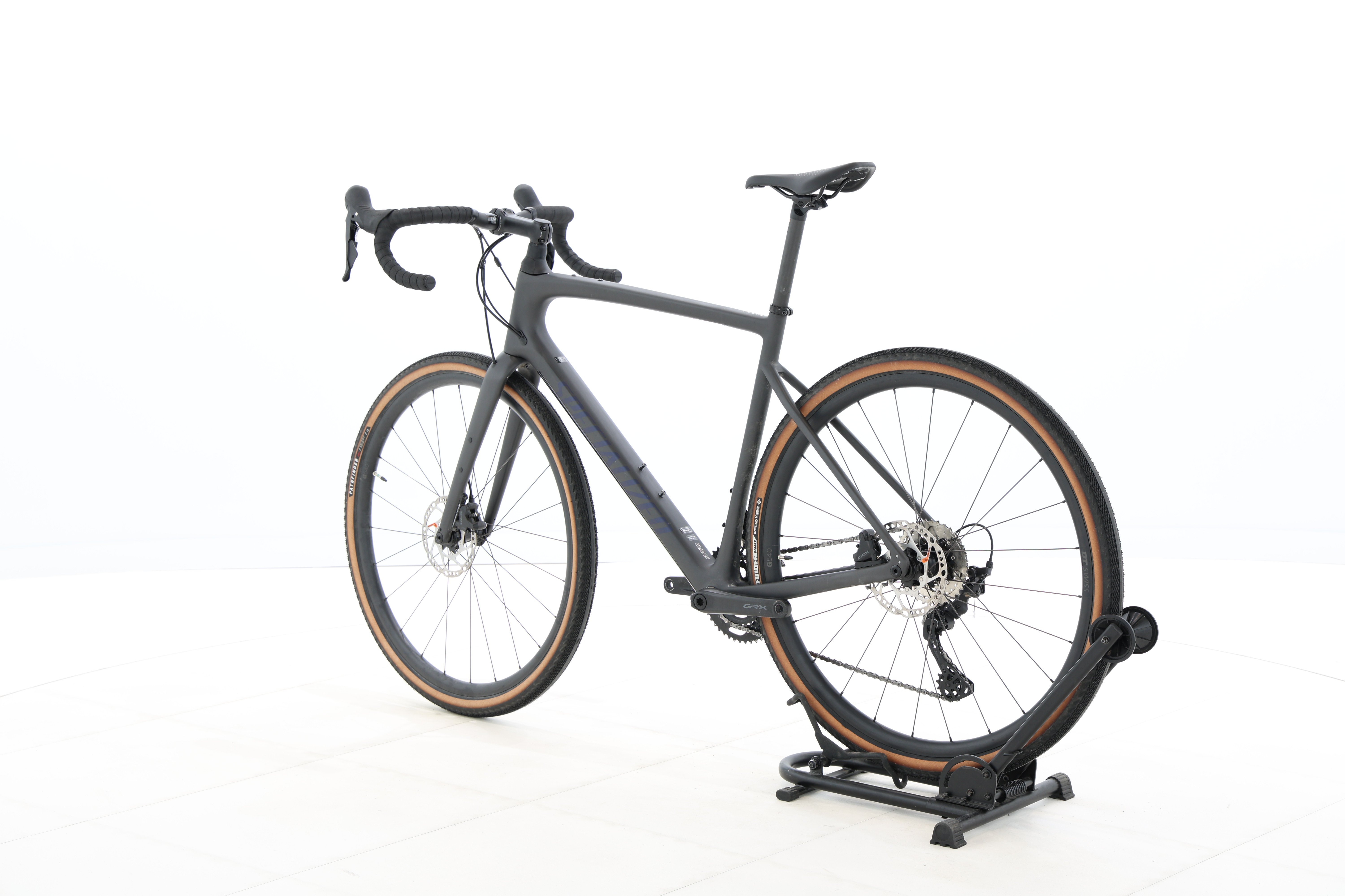 a8fadf8a-70f5-4518-8056-2fcb607b860b