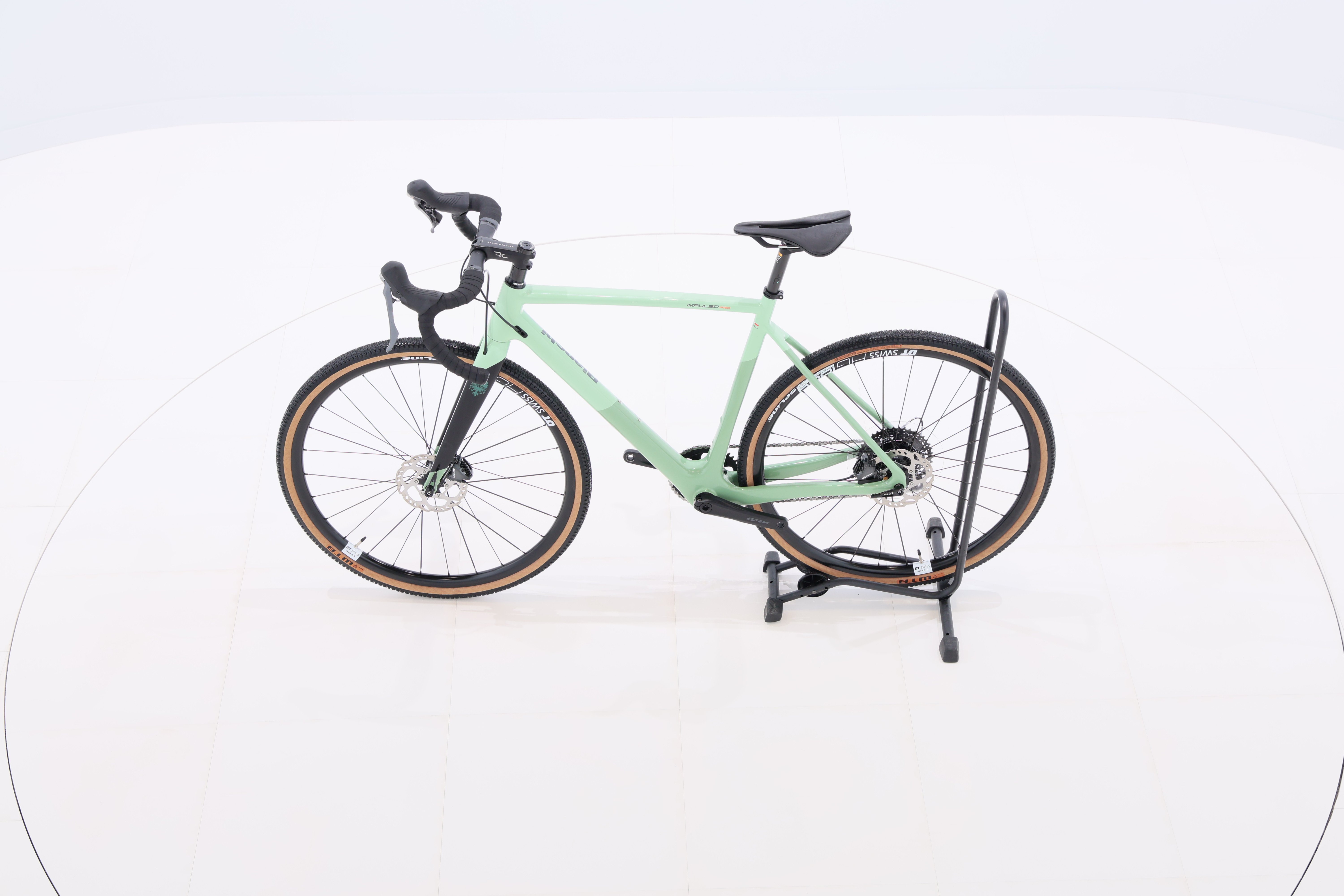 cacbd2ac-a55c-4173-9e49-989f67e8422e