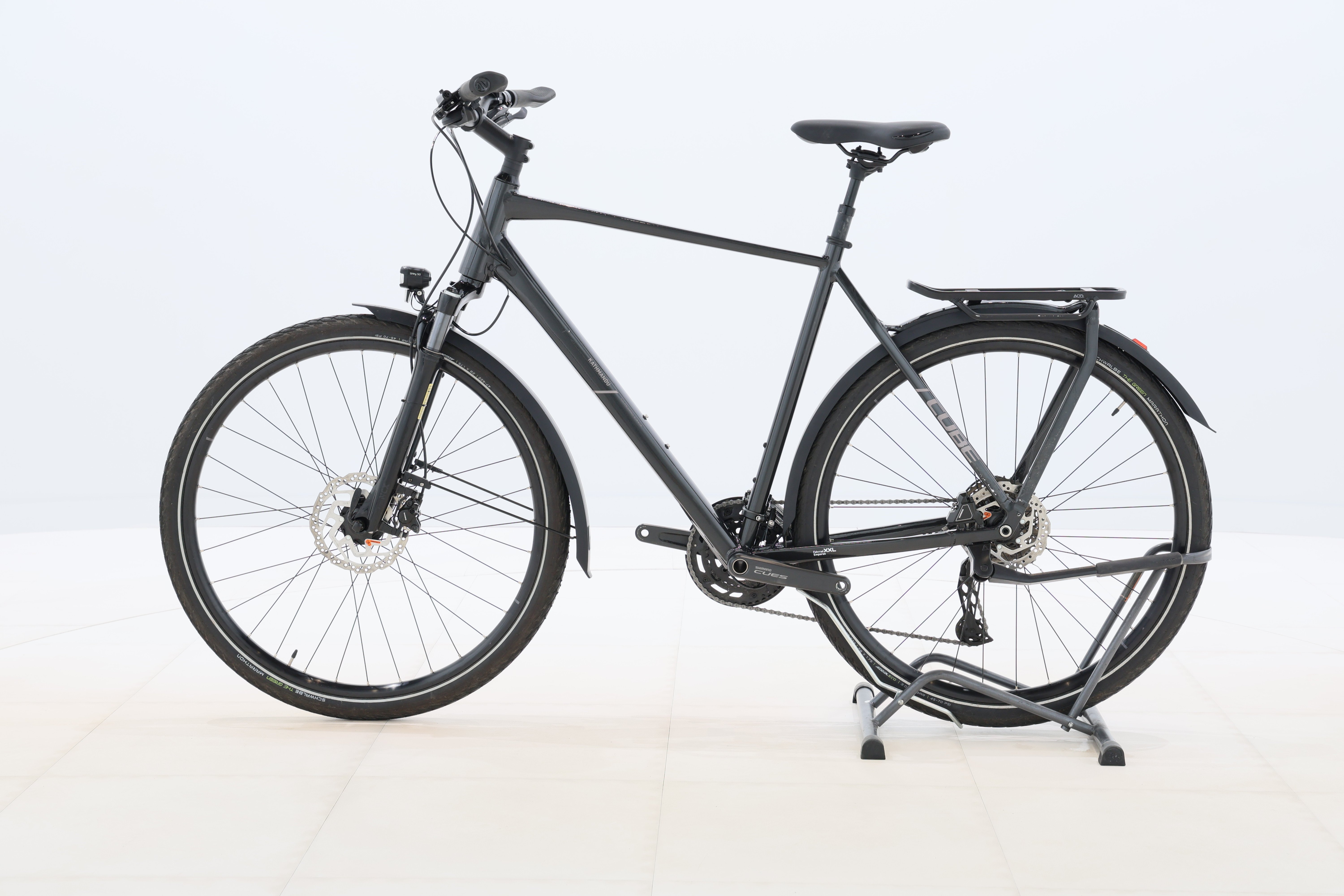 d080a8e3-97dd-4646-96de-c1f708e12741