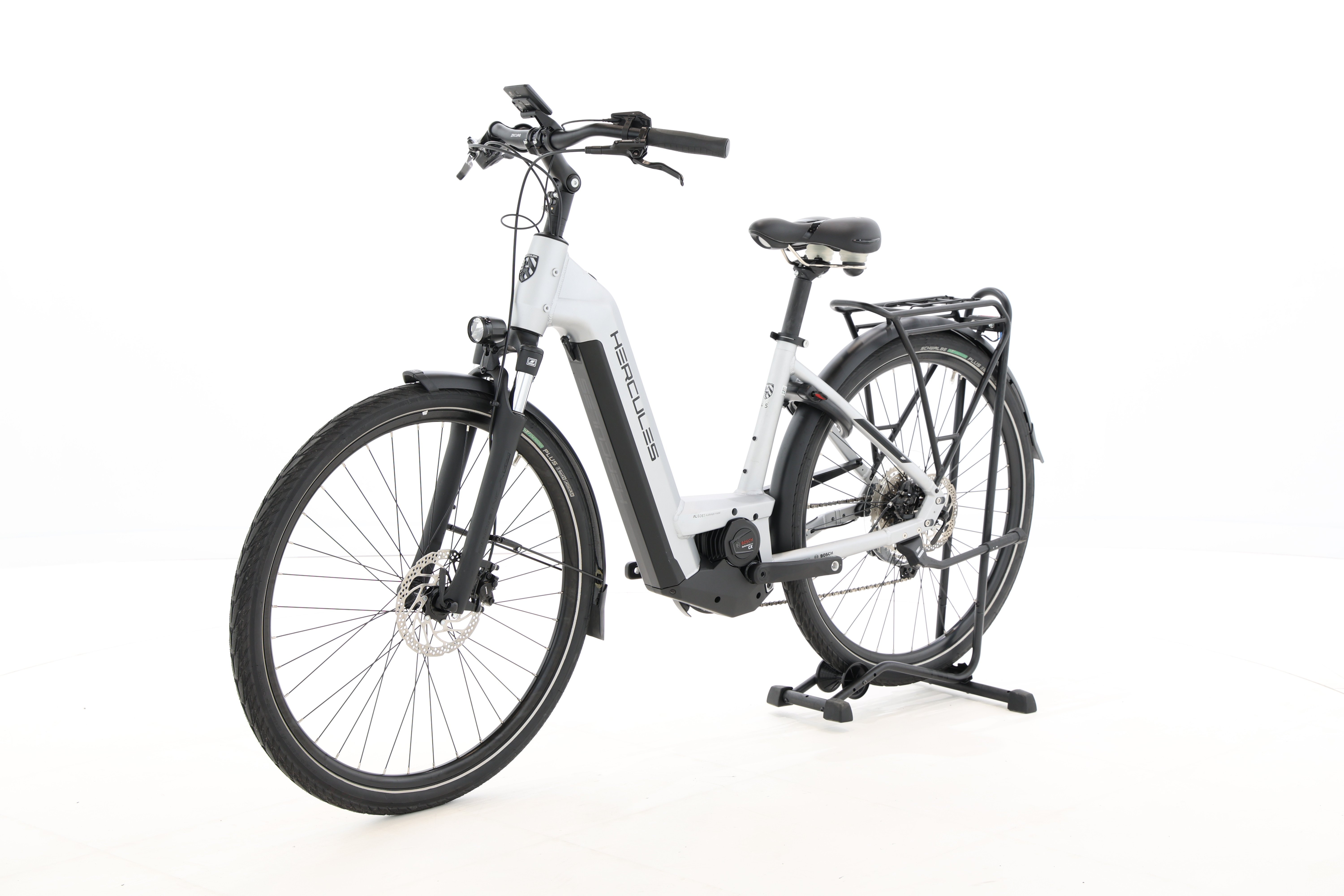 74cf4e48-32e3-4750-b590-032fb5a9b58c