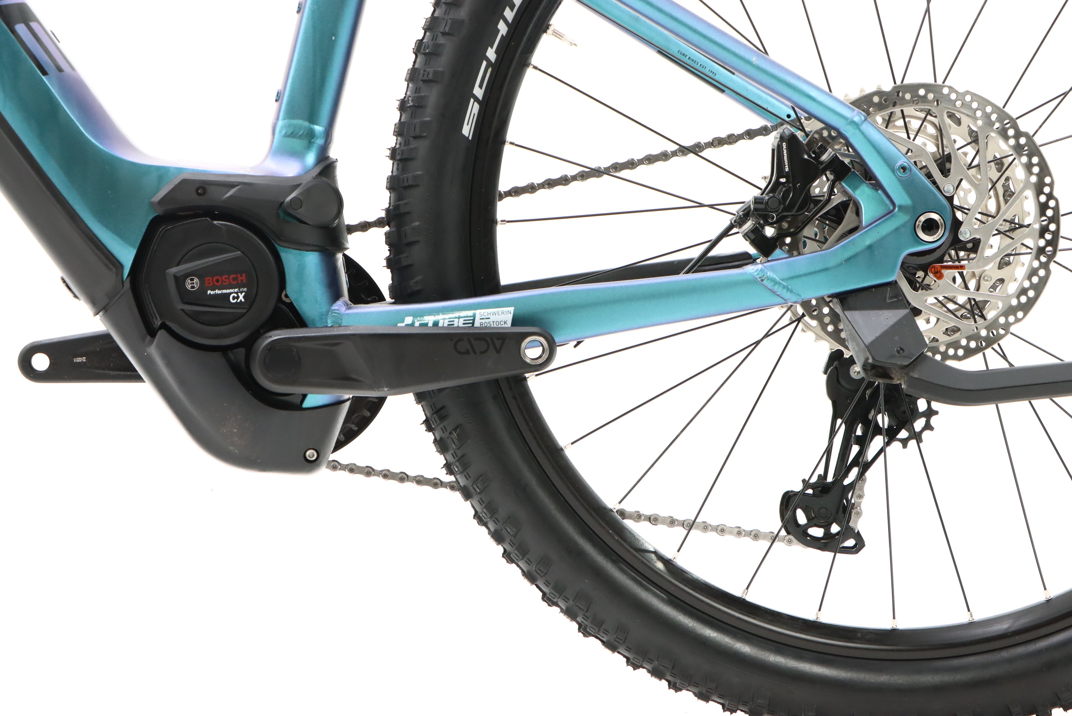 45e42ff2-e5f8-4525-83af-9d170f2f400c