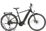 bcdd6b0c-60d6-4ffe-8046-915873bfb786