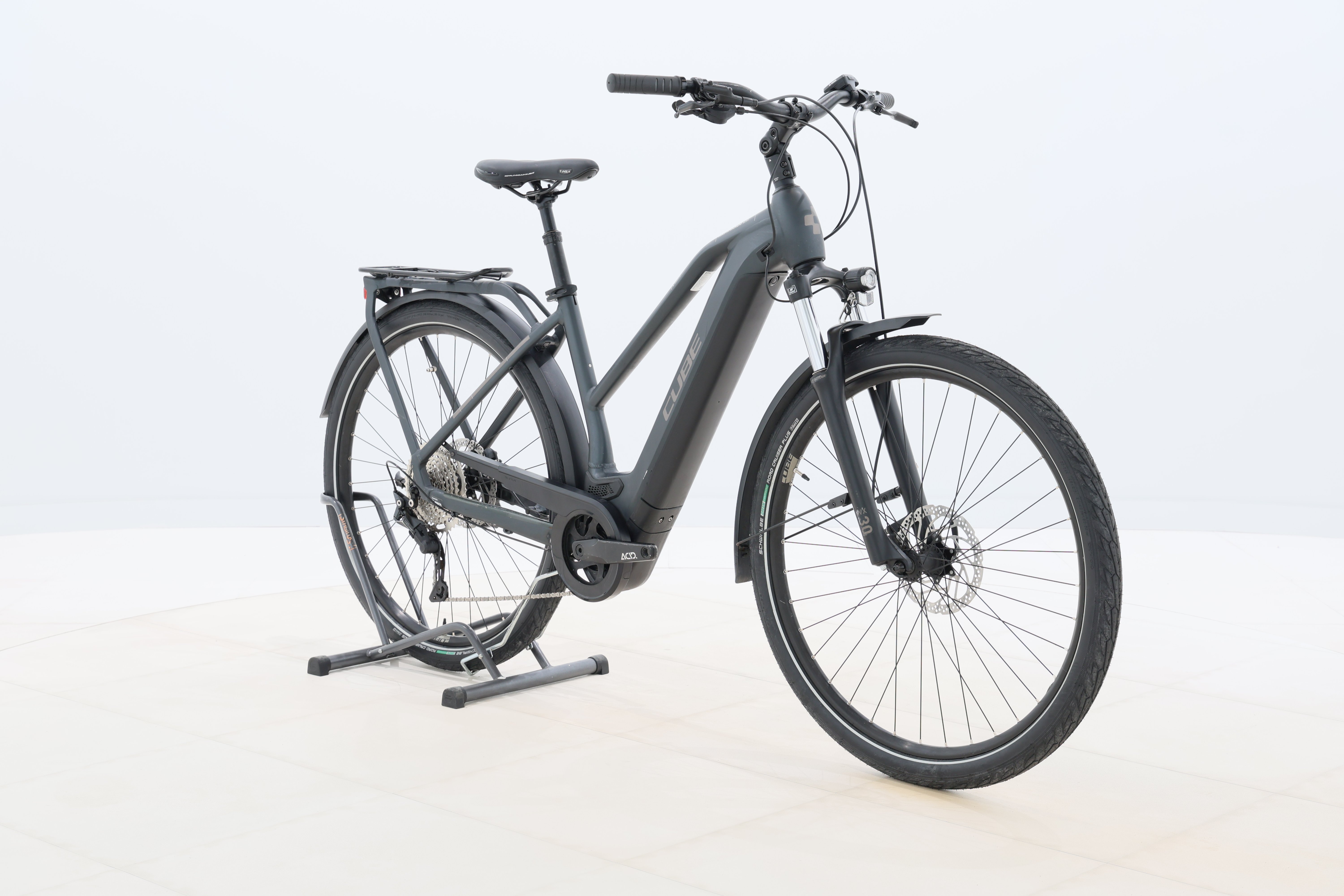 c6fff797-989c-4560-a817-ec86c5bda5fe