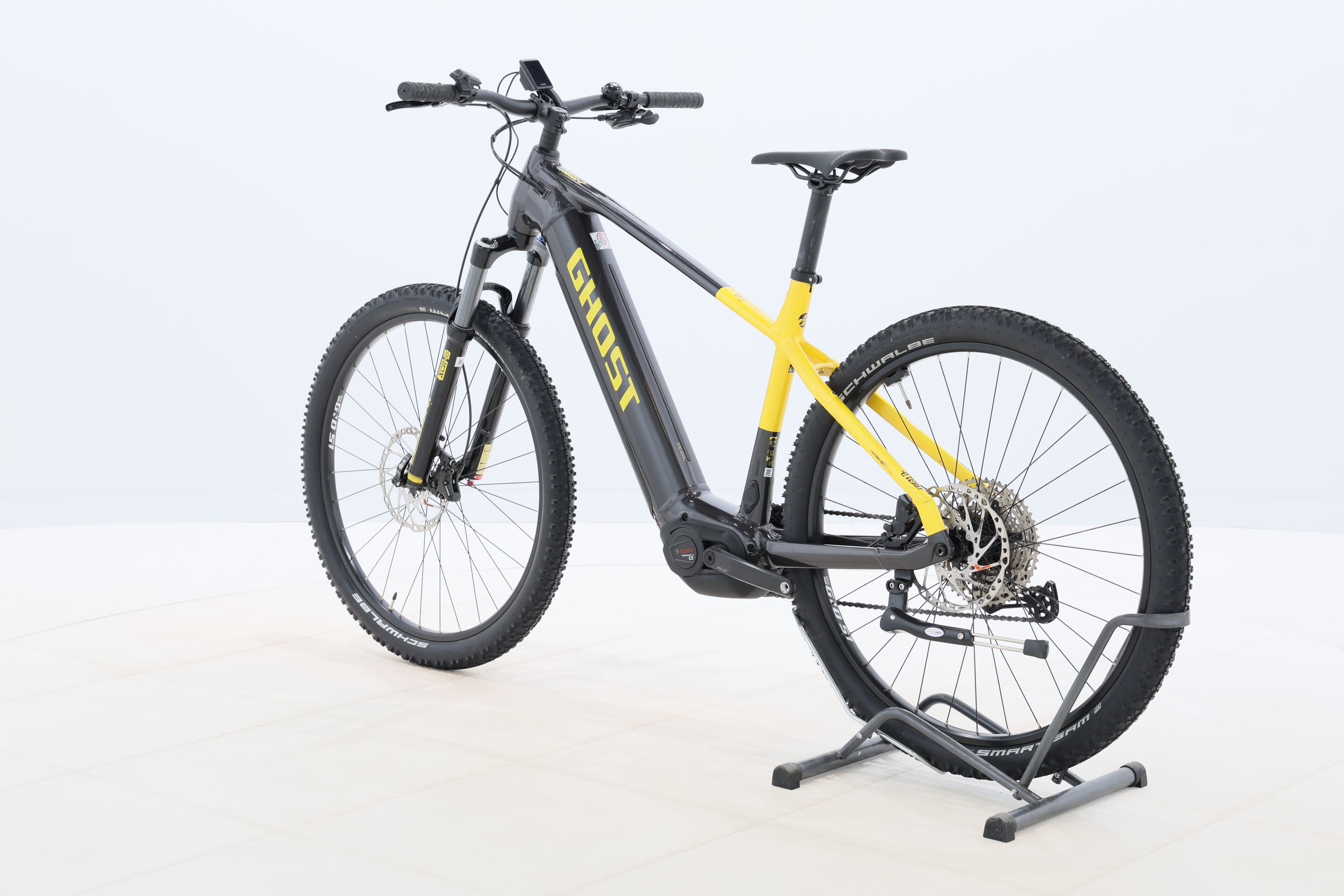 8a487f9d-57c7-4d1d-a713-0b74bb34de0a