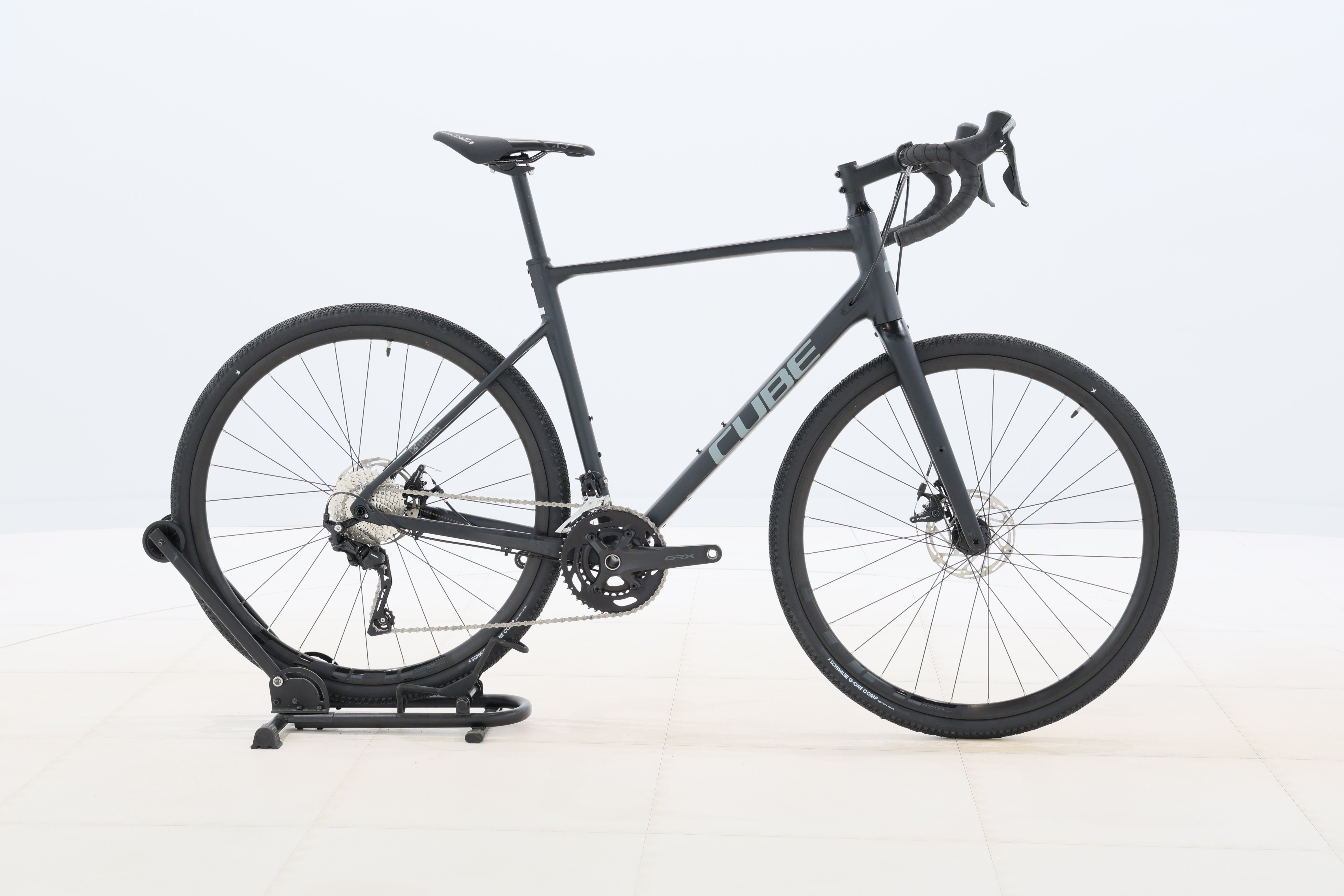 d6e880bb-d2fd-488c-9f50-86d799f9c7c3