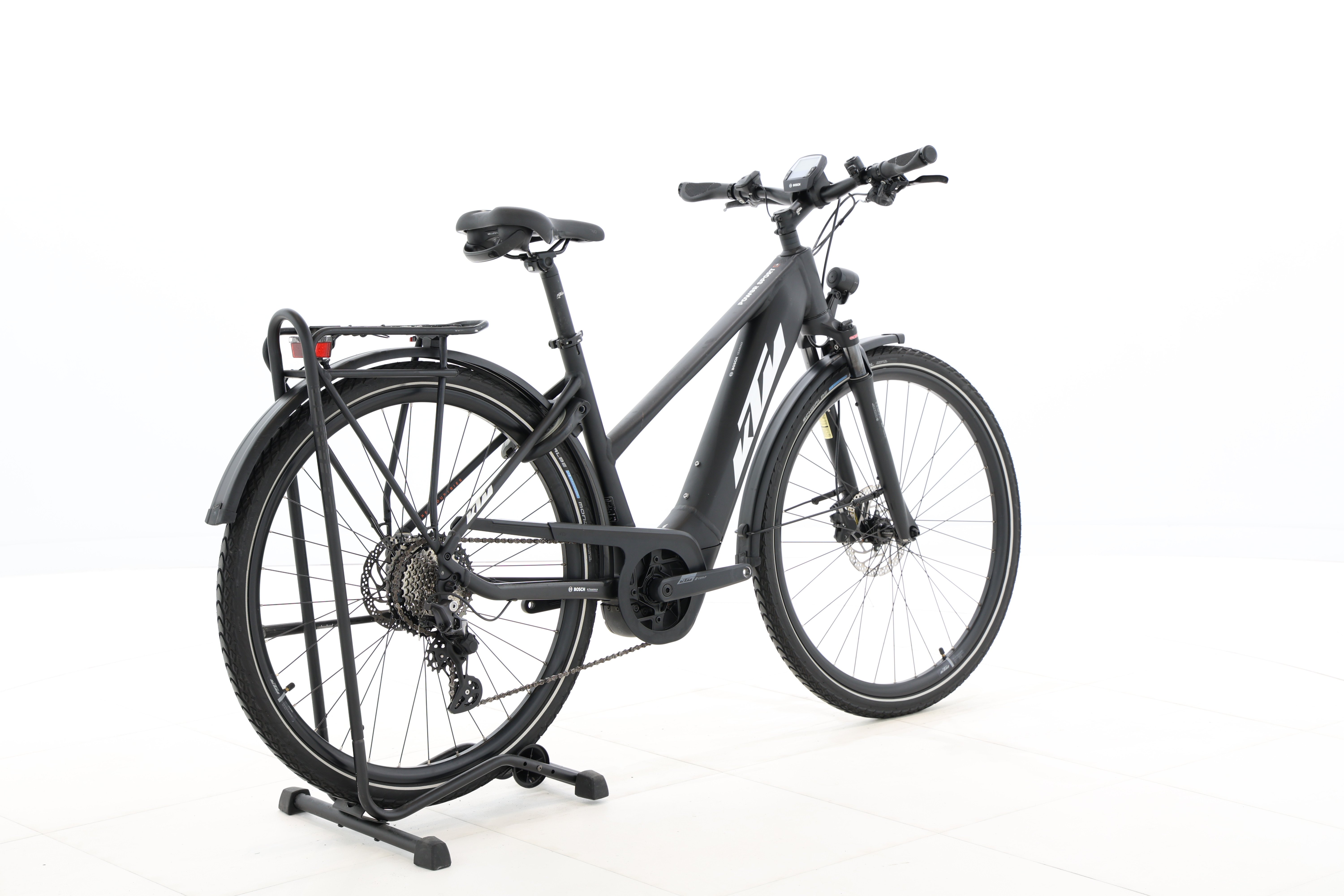 42cbbcee-3eaa-4387-8088-5ad1ecdd1f79