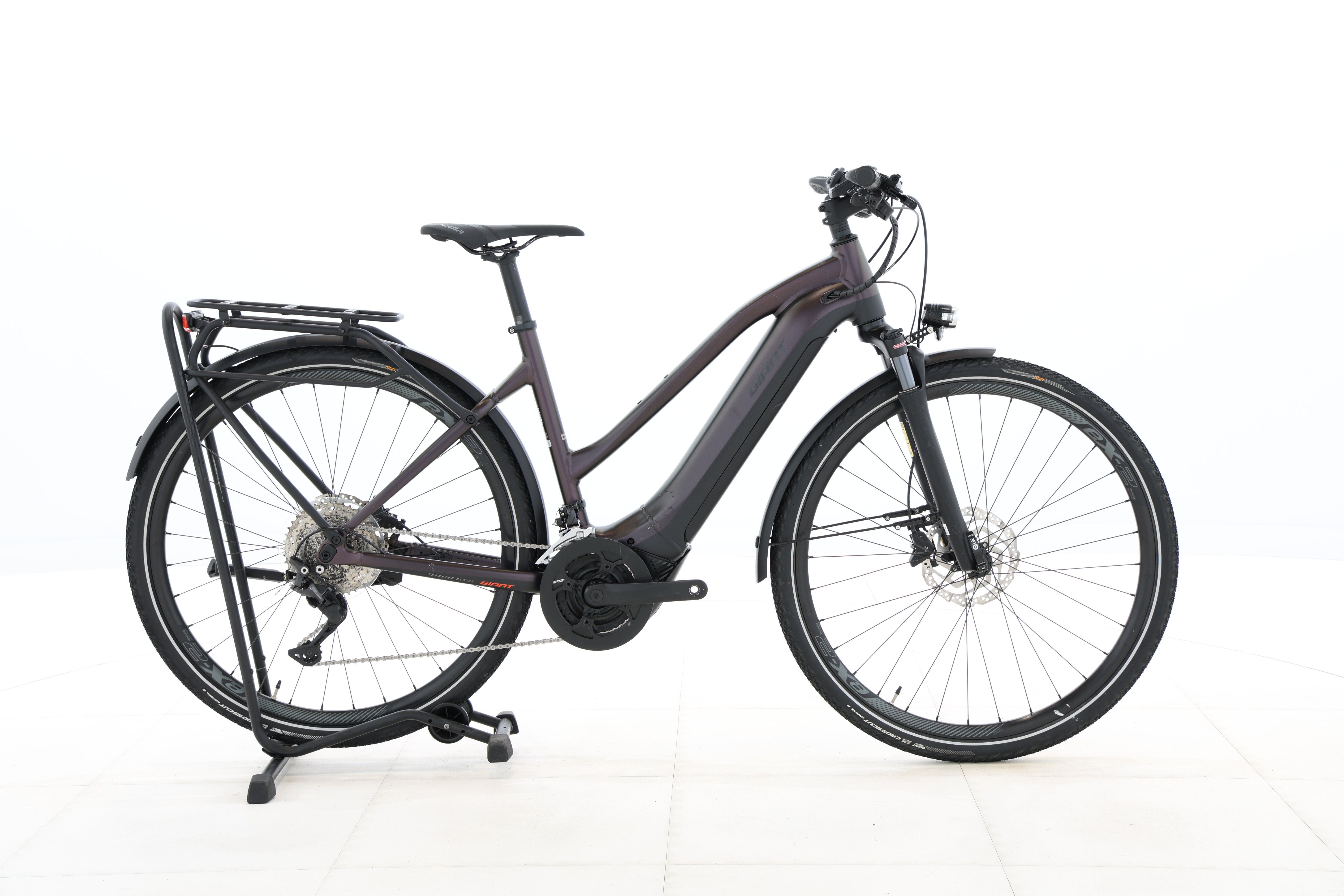 f4c08604-bf50-4f62-a6cb-1adb8cf8429b