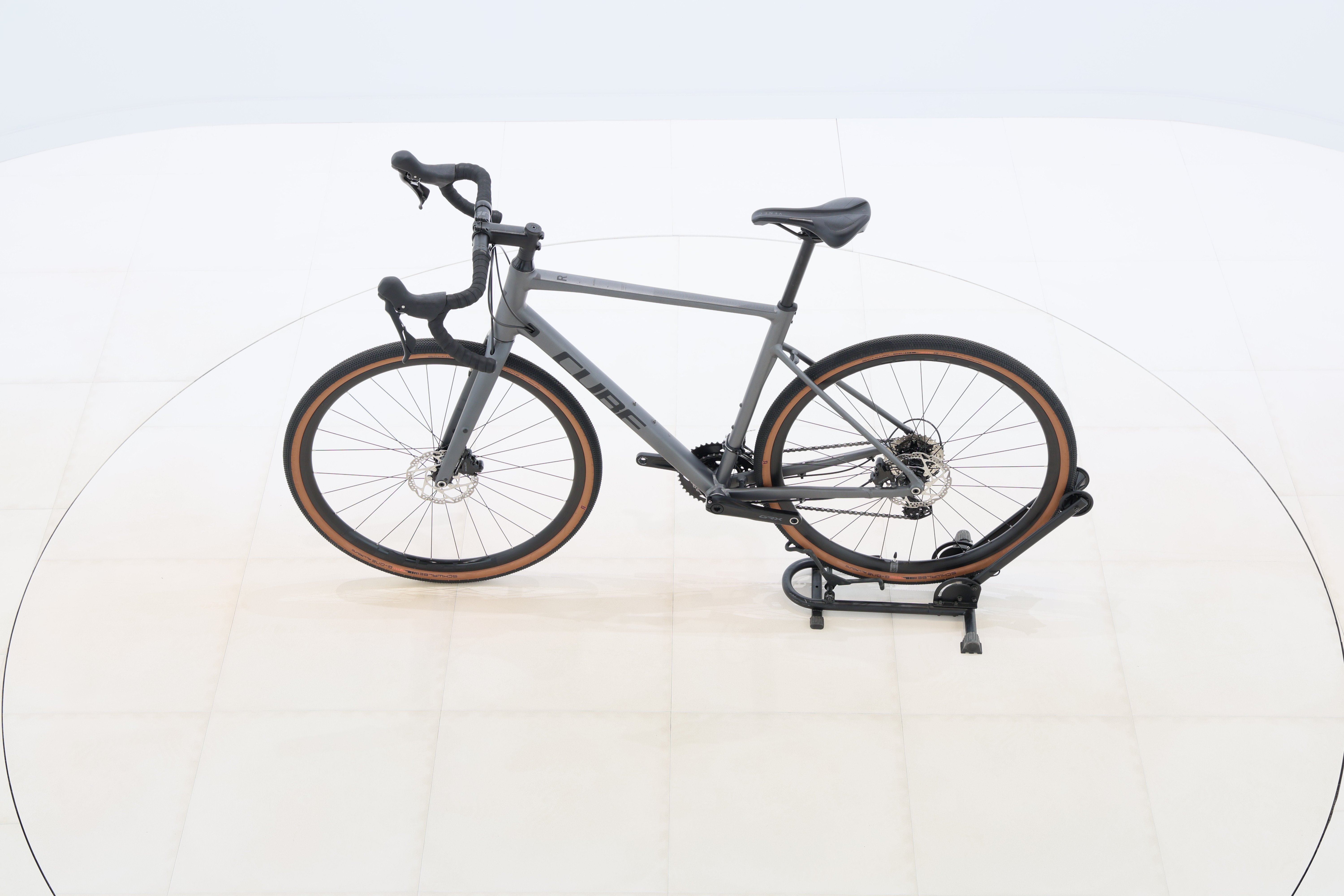 d1ba3384-4c42-4872-91a3-2dda235477dd