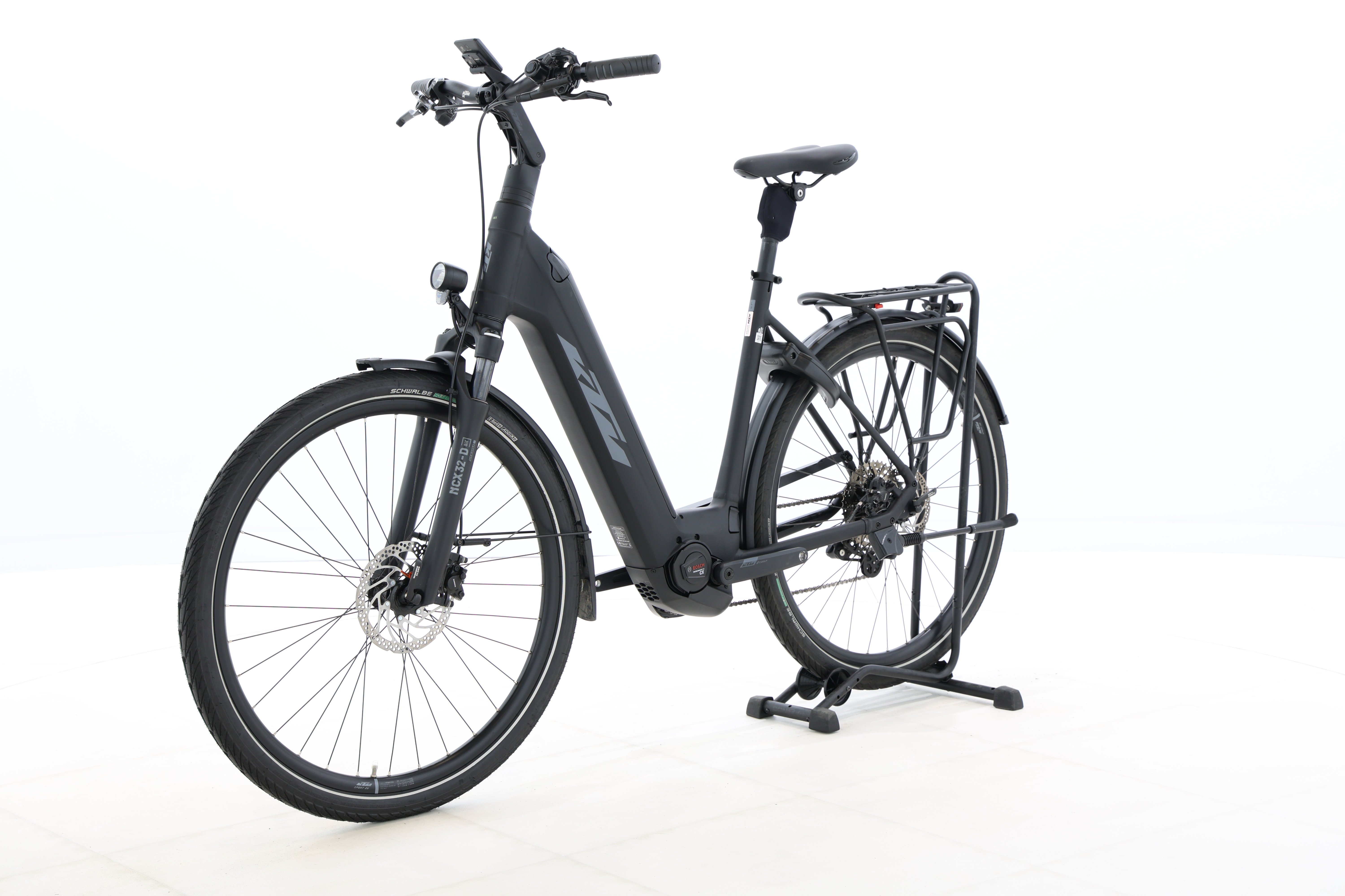 1bdce039-966a-4353-8697-281a28f7ac01