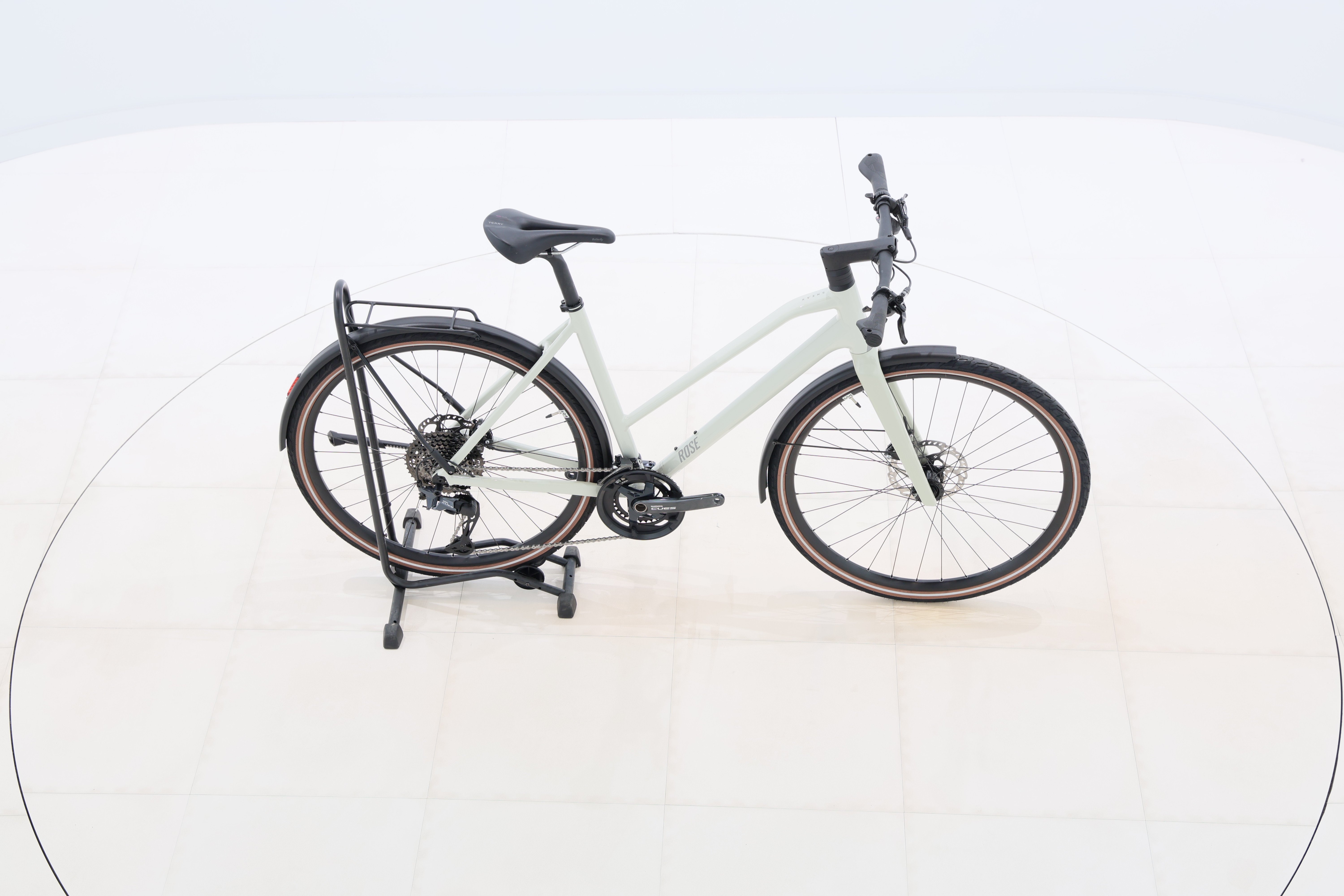 c13c8efb-c500-4002-ab5d-cee66c3bafc2