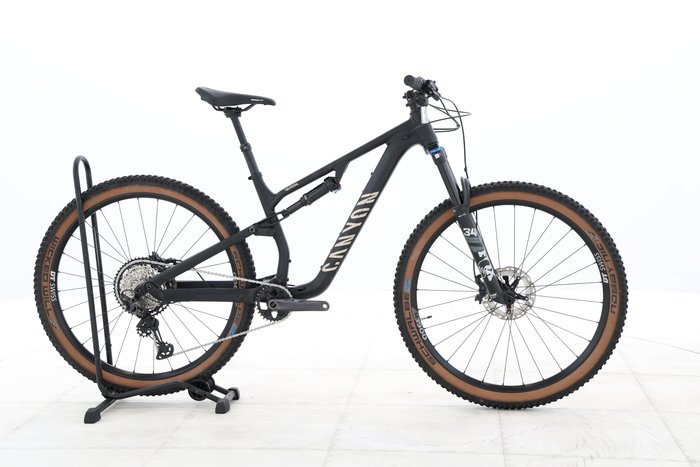 Canyon NEURON 7 2023