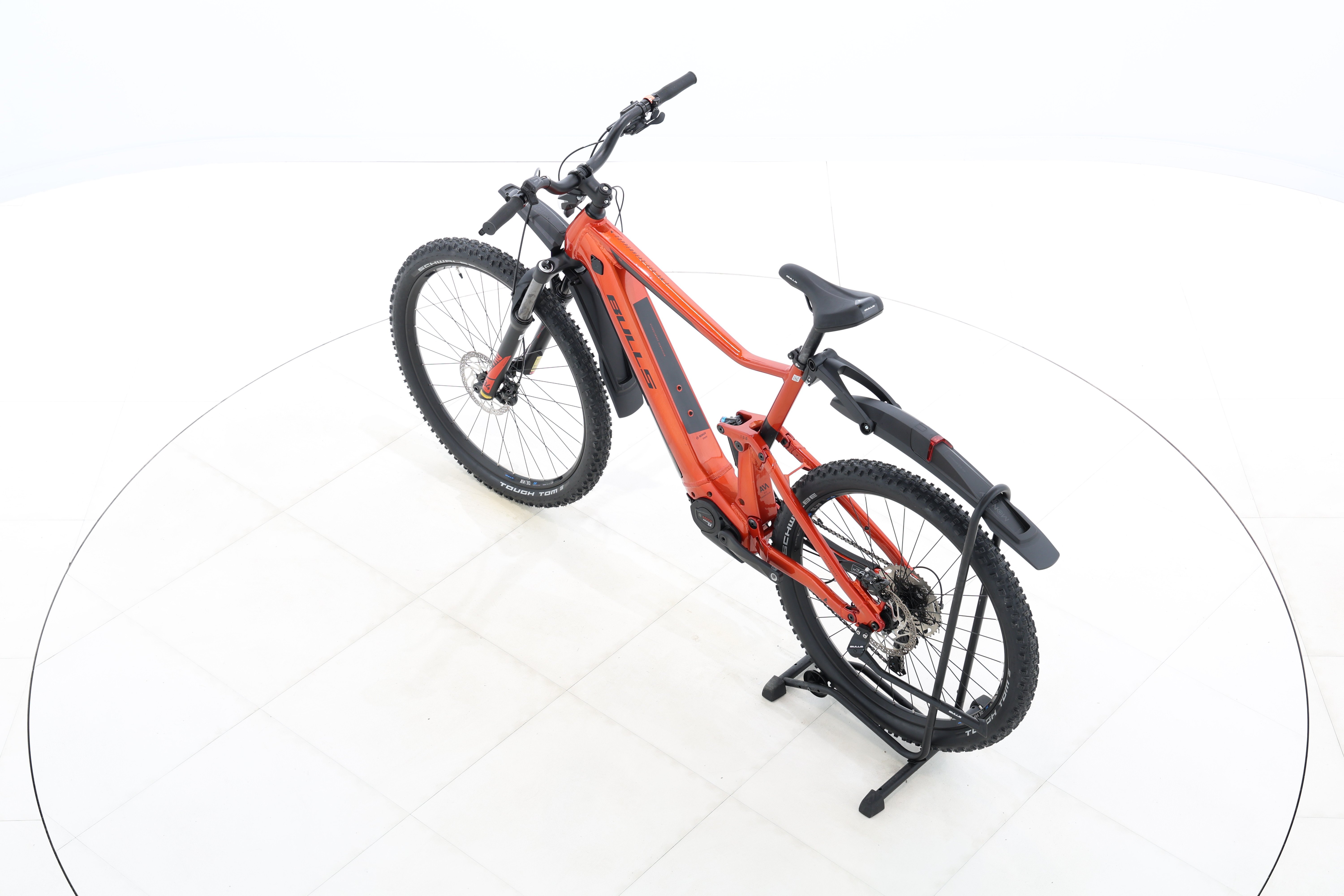 29d951cf-9240-47ac-81a3-acdb5b040ed0