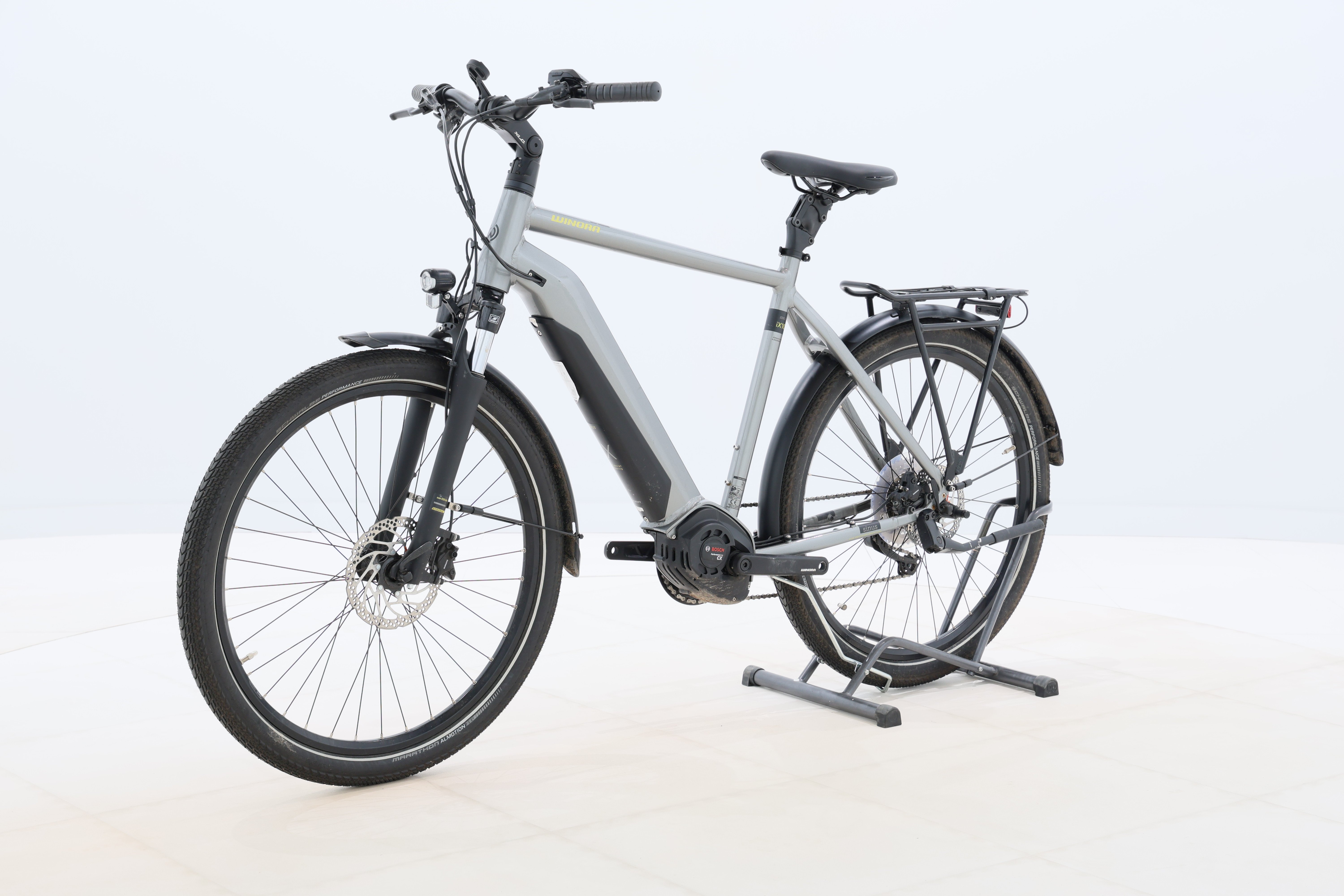 e7010d56-b06b-44dc-95e7-e30e561592d6