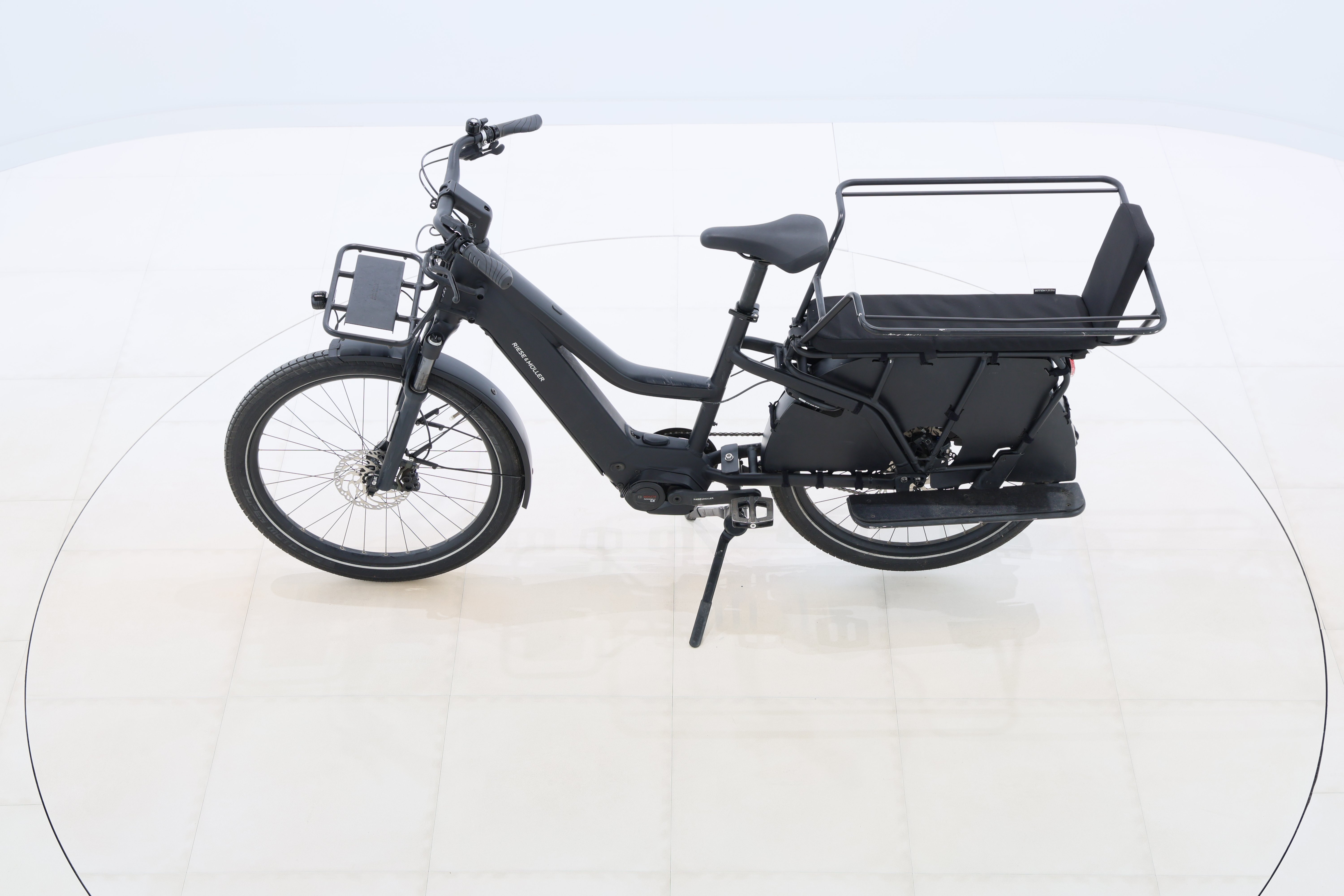 c67aa639-b965-4866-a8c1-35ffd6332072