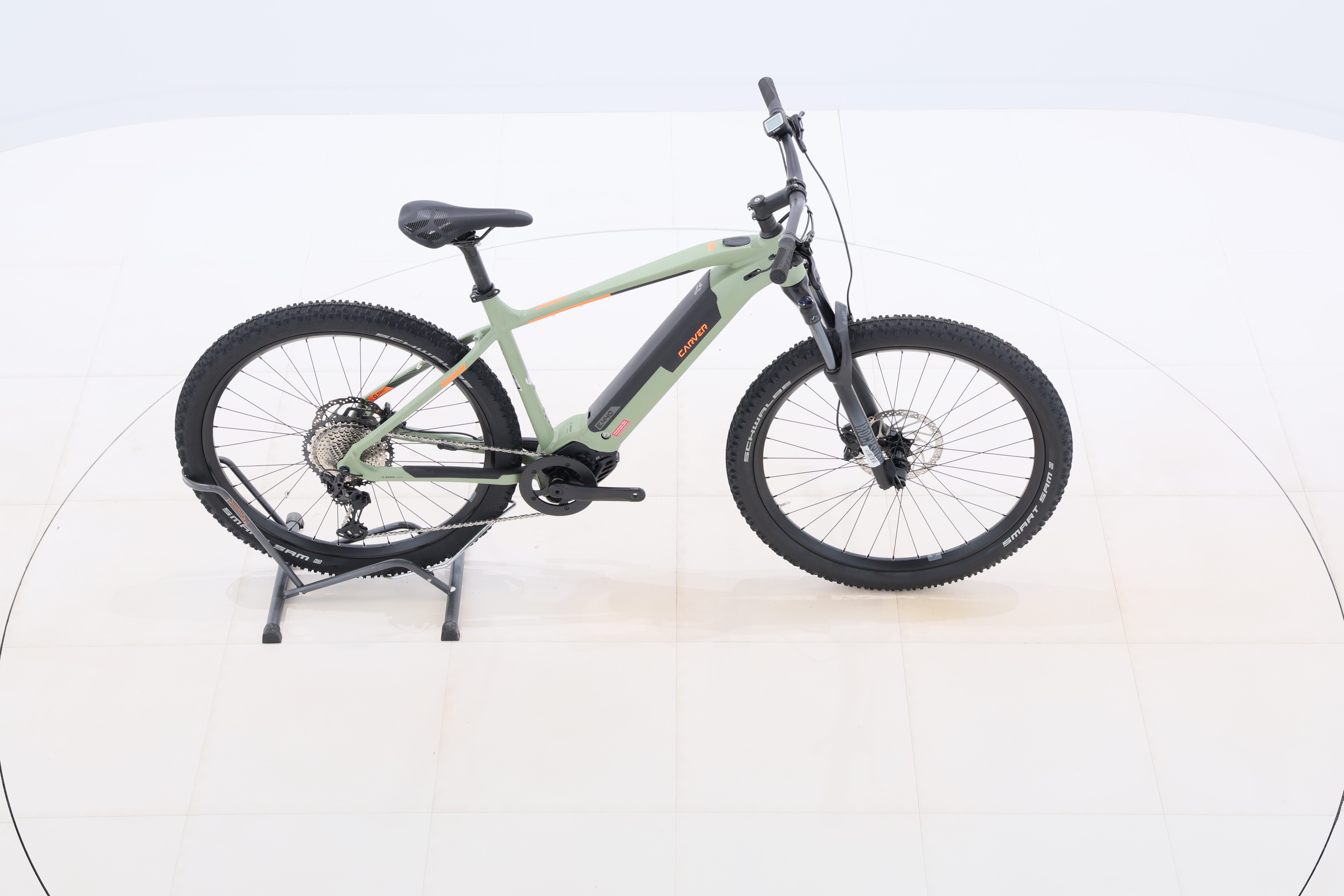 e9d71ac7-184f-494b-8ae1-96e093a6a37e