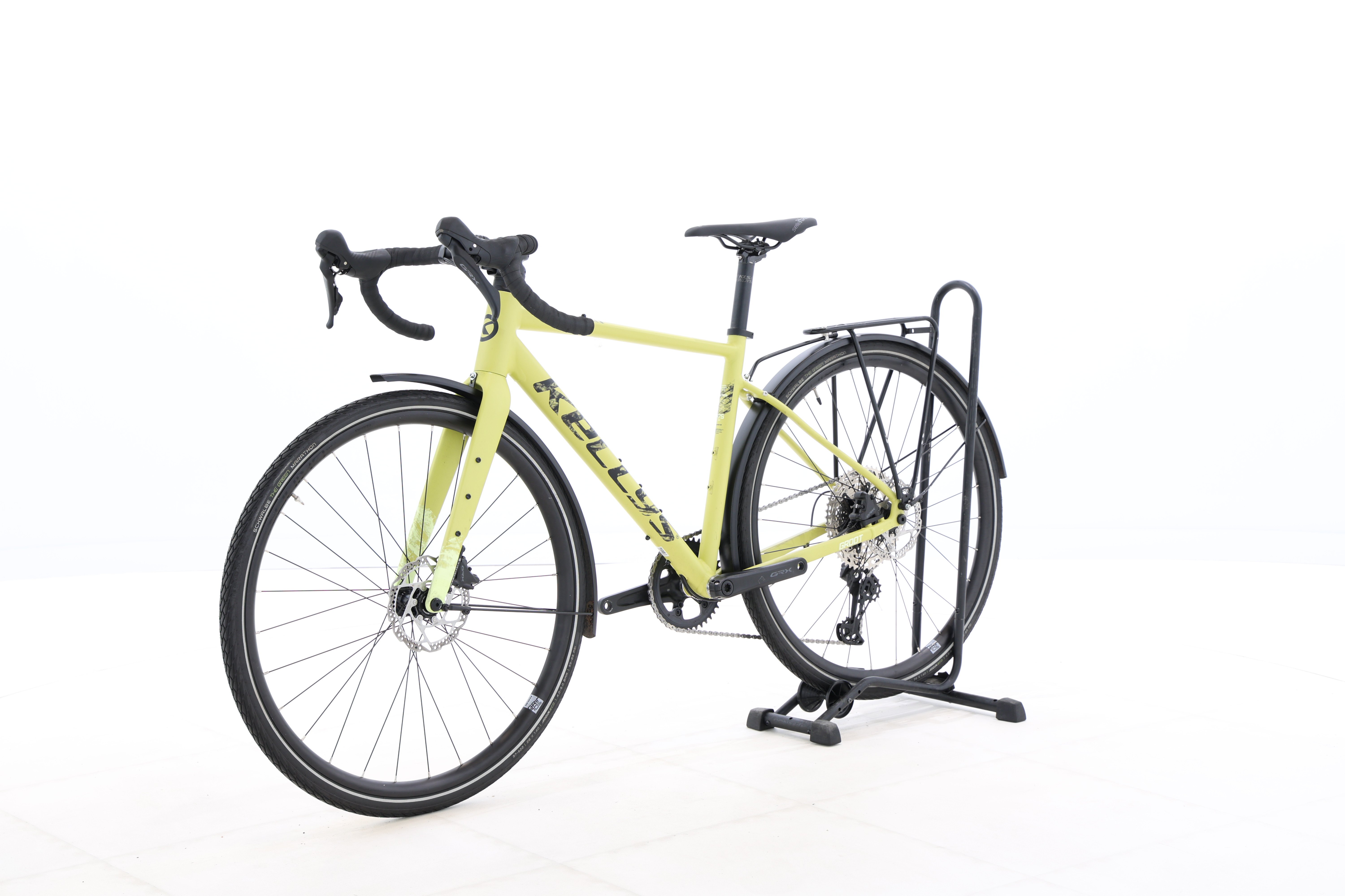 a1c867fc-55e1-4c11-902b-0091ba10b36e