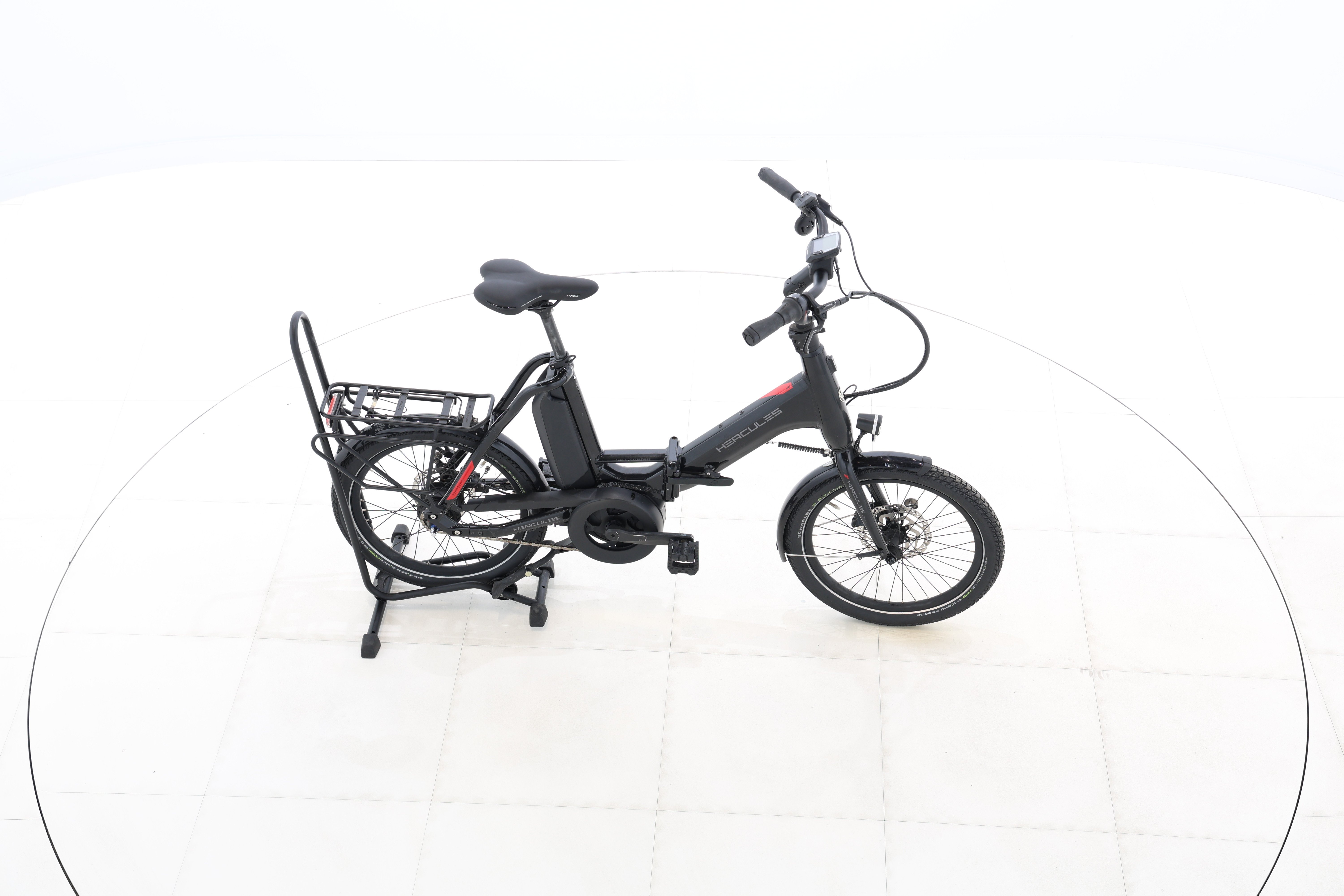 8b26982e-9971-4eca-aa7d-1a65fa3ec49b