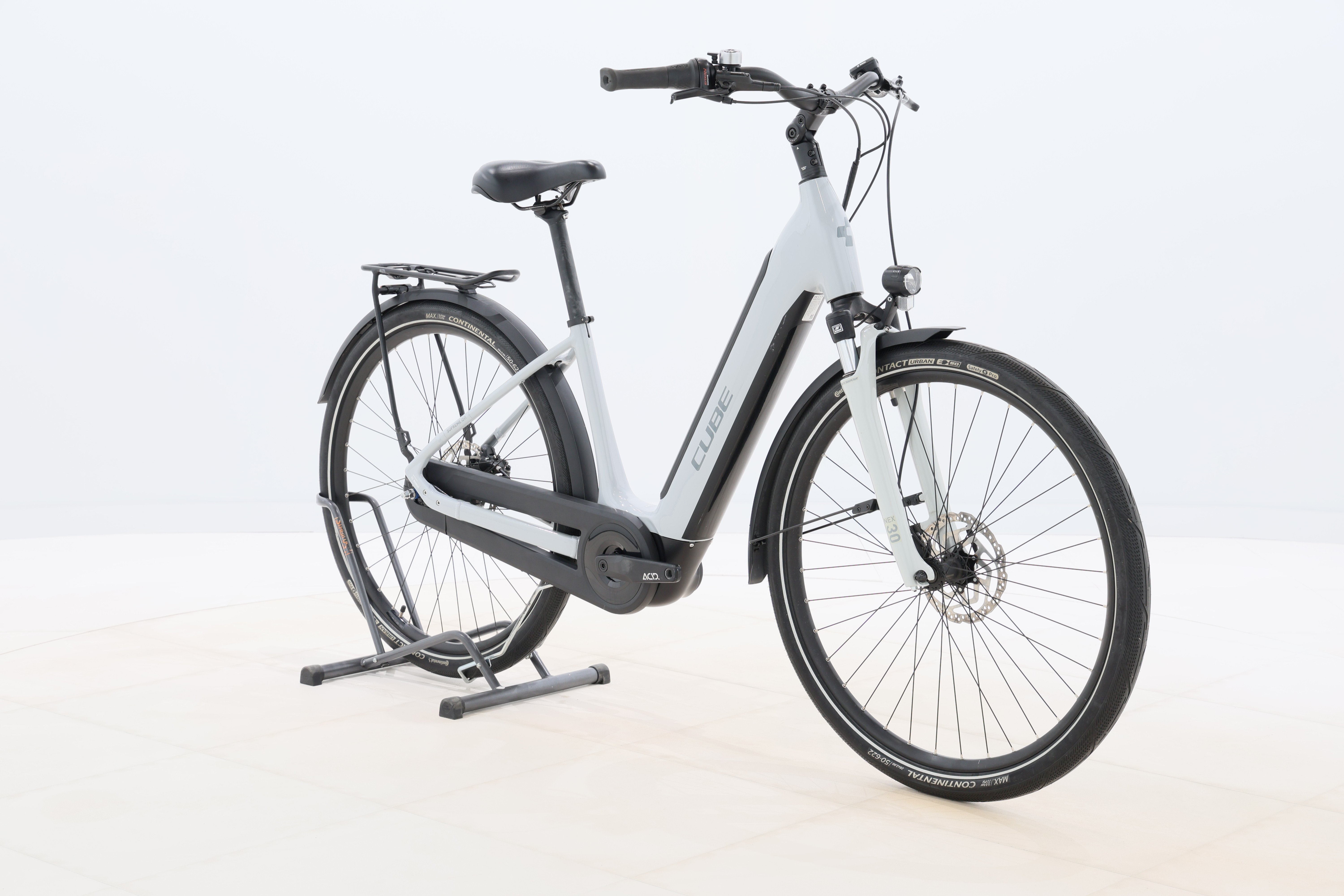 9e5c377a-11bc-4415-a668-29648e8fd6ca