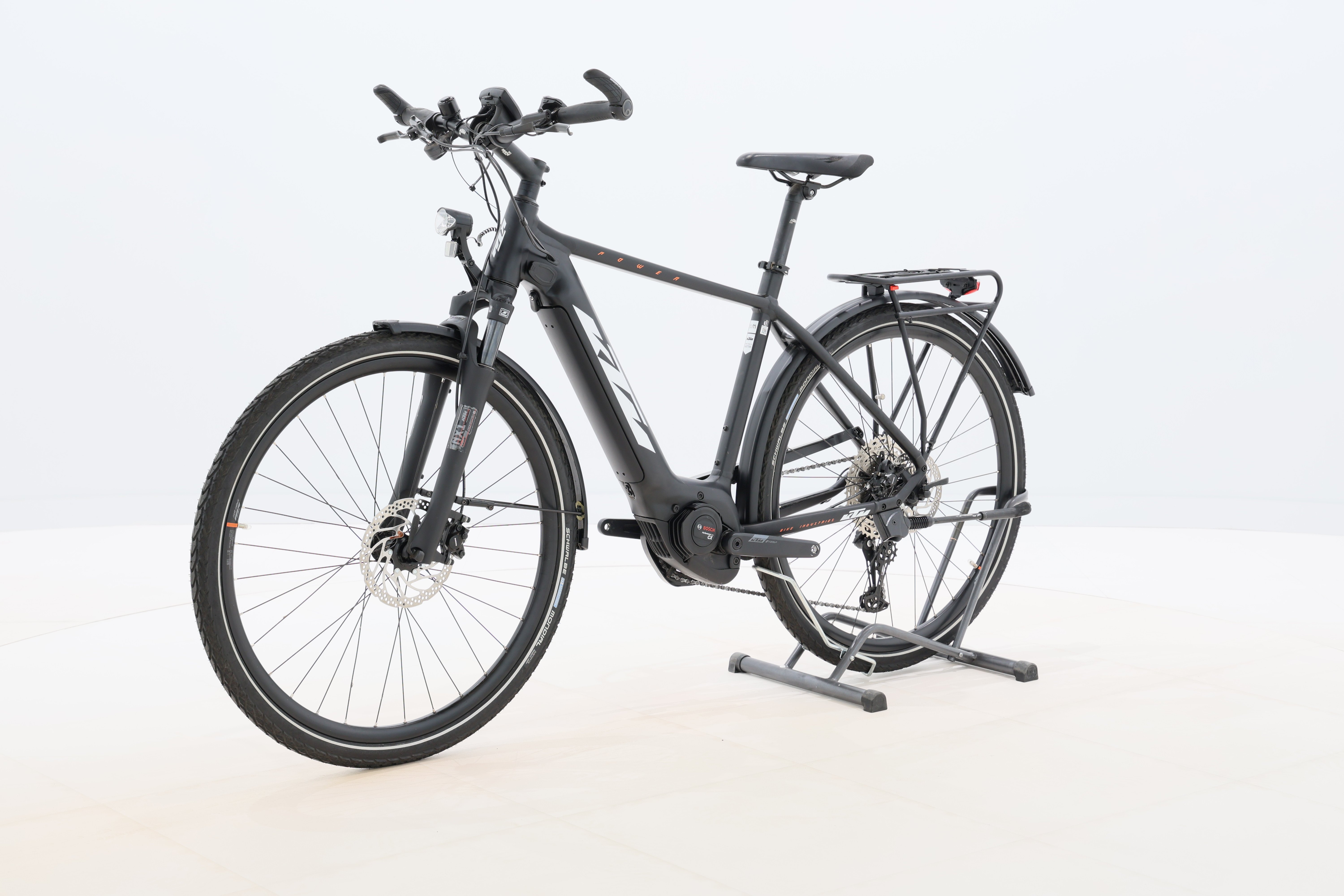 d2eabfd5-49d6-43b7-842f-fa726841138c