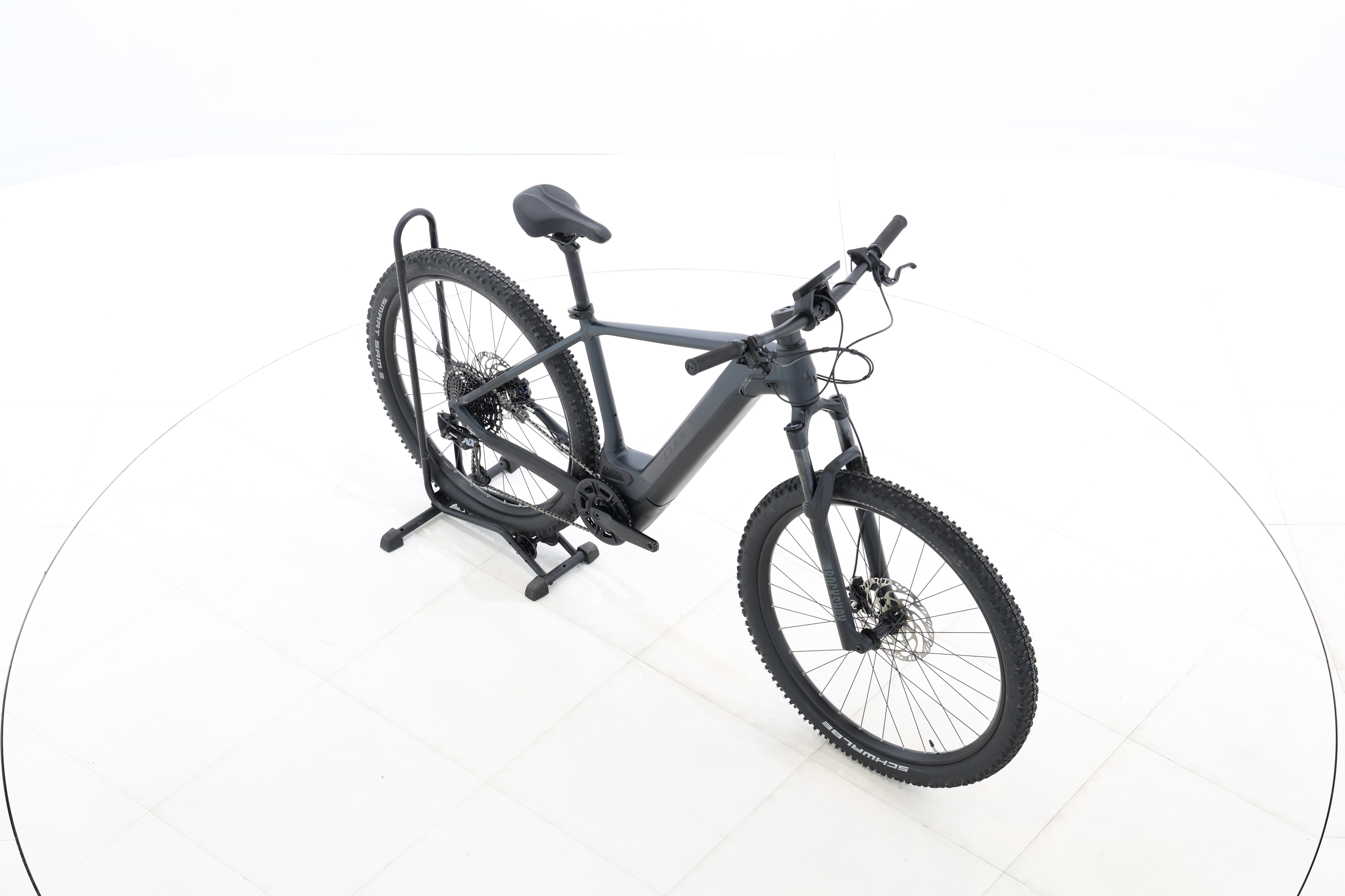 57e1085a-c9b6-4bba-b90b-84f2f6852d76