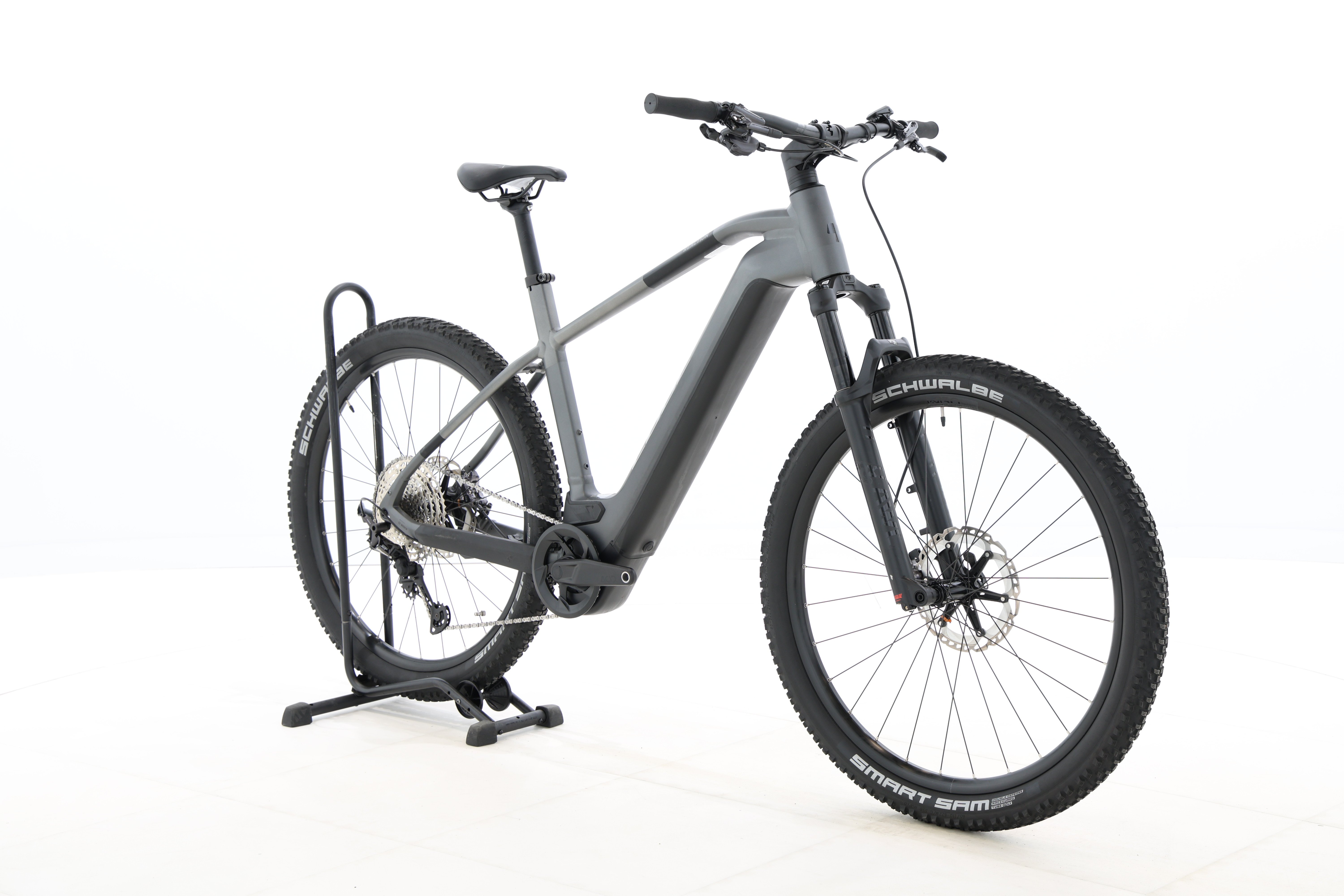 70f098e4-f336-4bb1-9b91-cd87141c809d