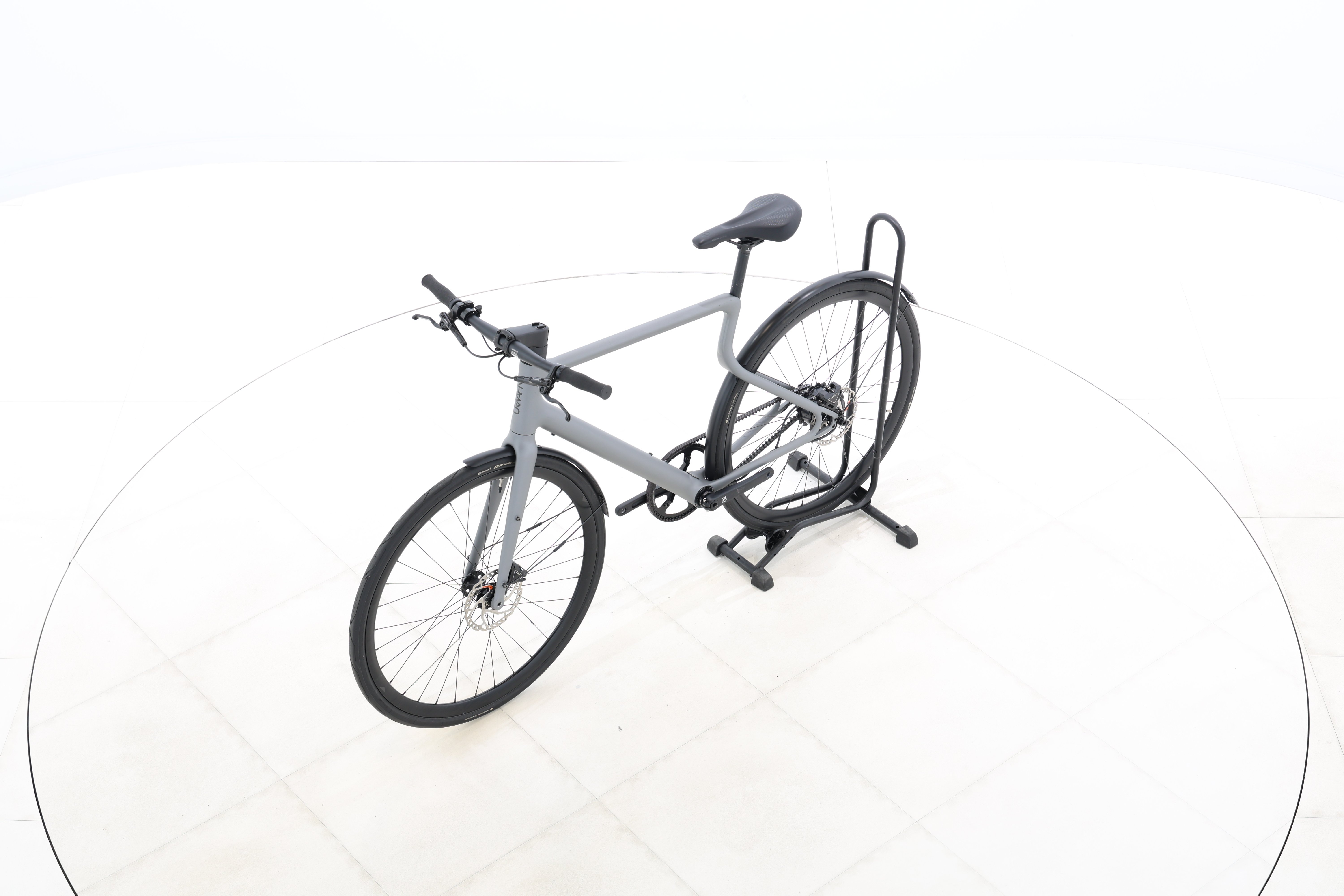 51fa310b-7b50-4d68-9829-29cb85e04ff9