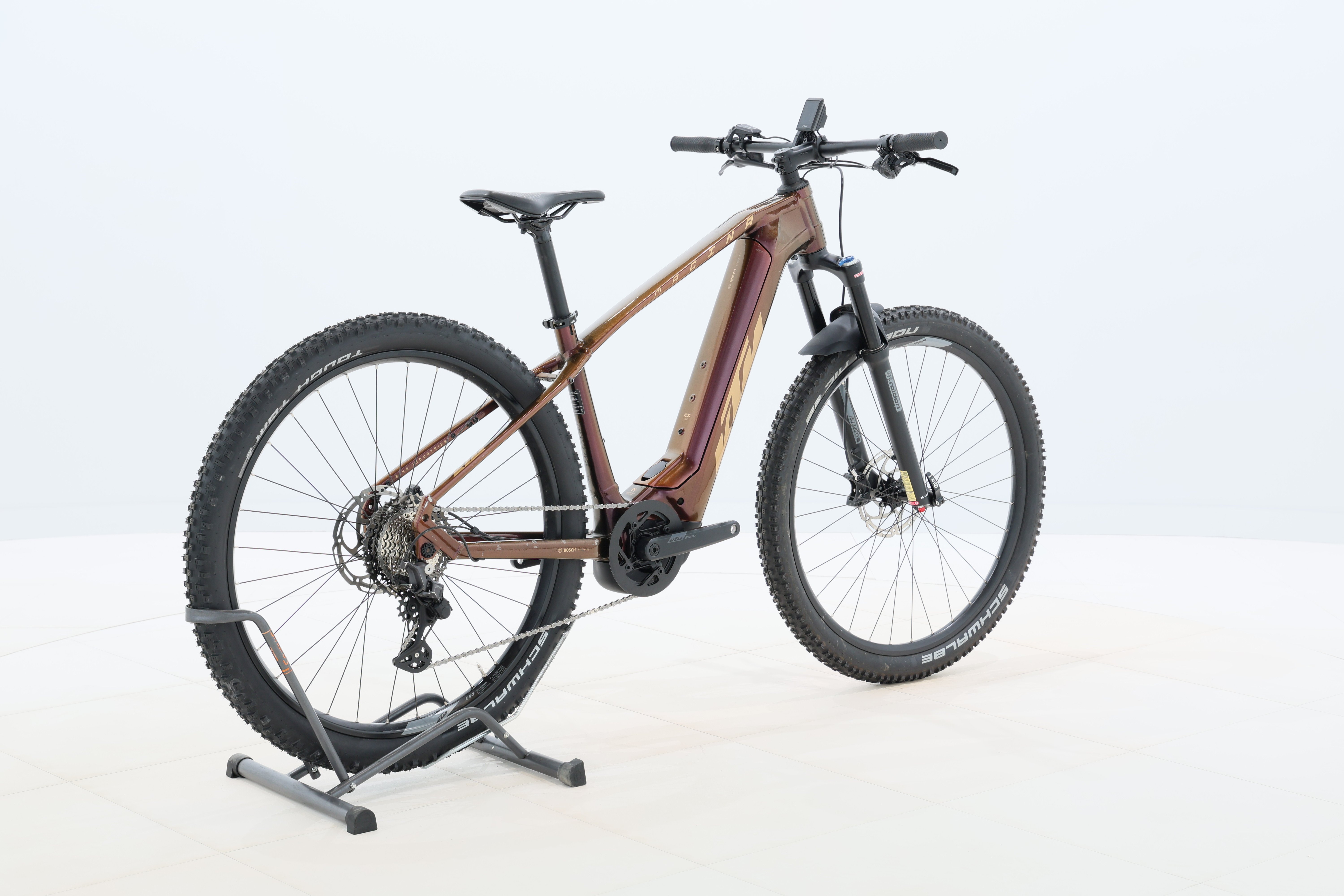 60c991bb-ca5a-4083-905f-9eece007808d