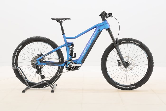 Centurion NO POGO R2700I 2023