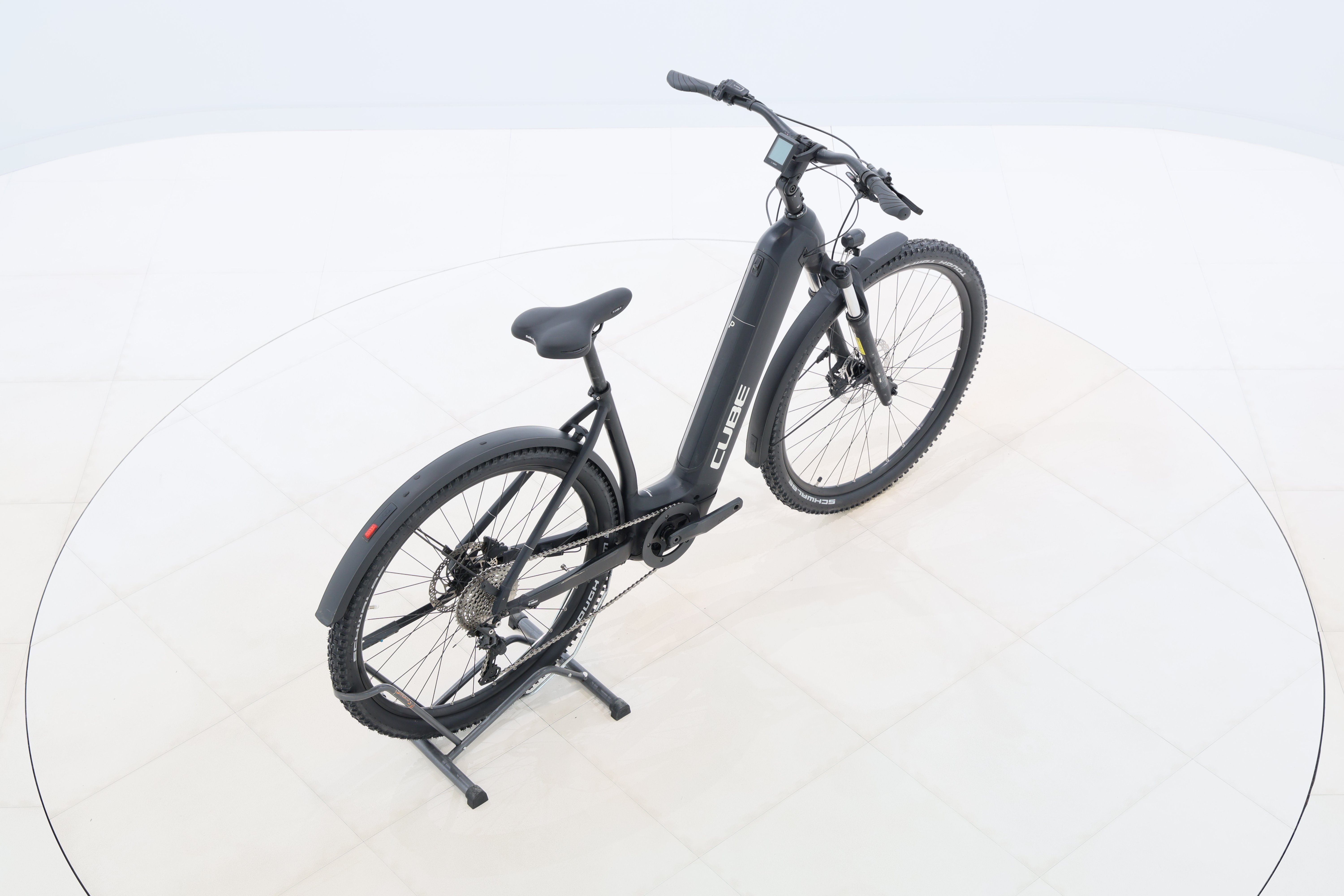 917af551-5bca-4c3a-83c0-20ea3455e6db