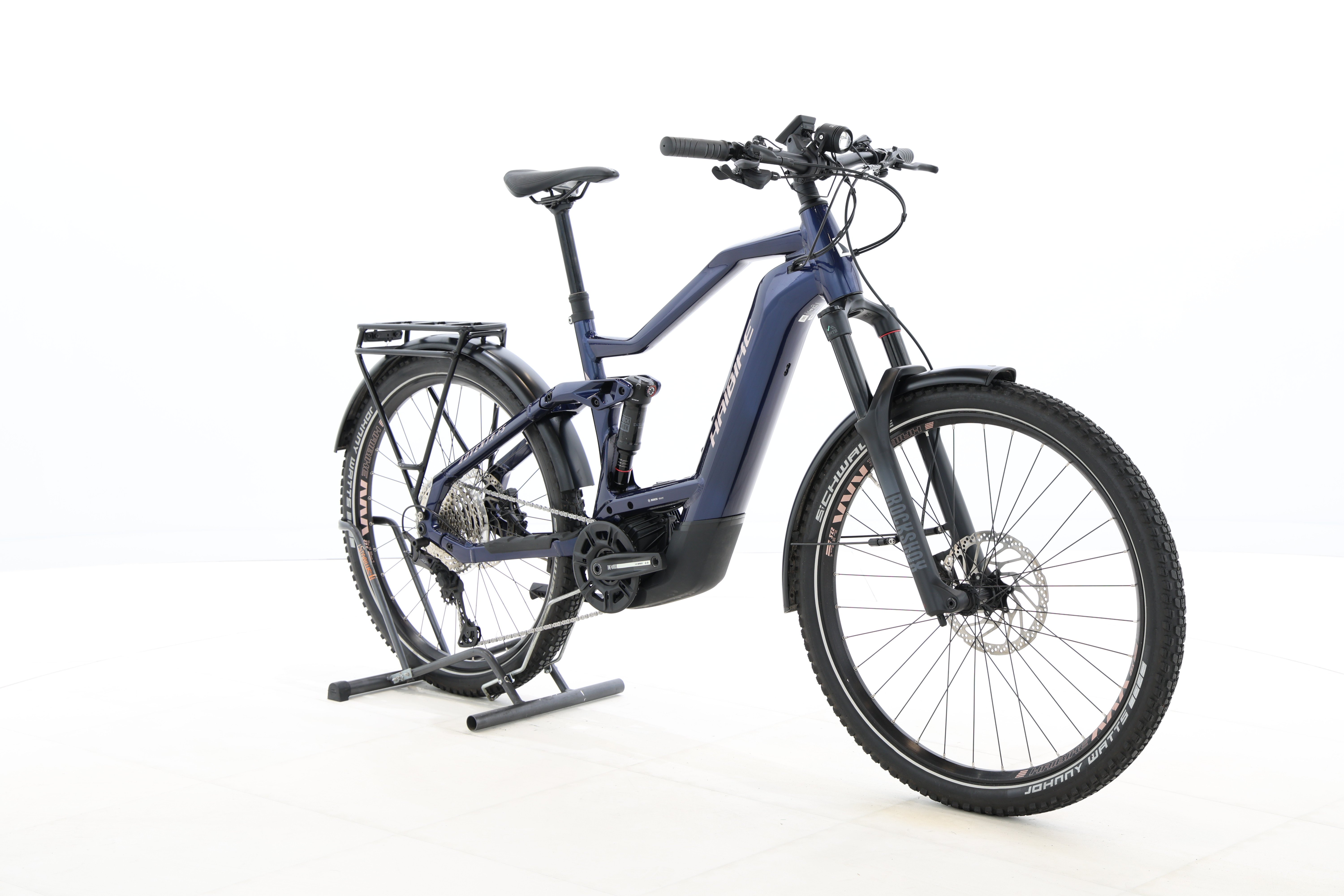 b01d5ebb-3fb4-4686-8907-0554d0a38668