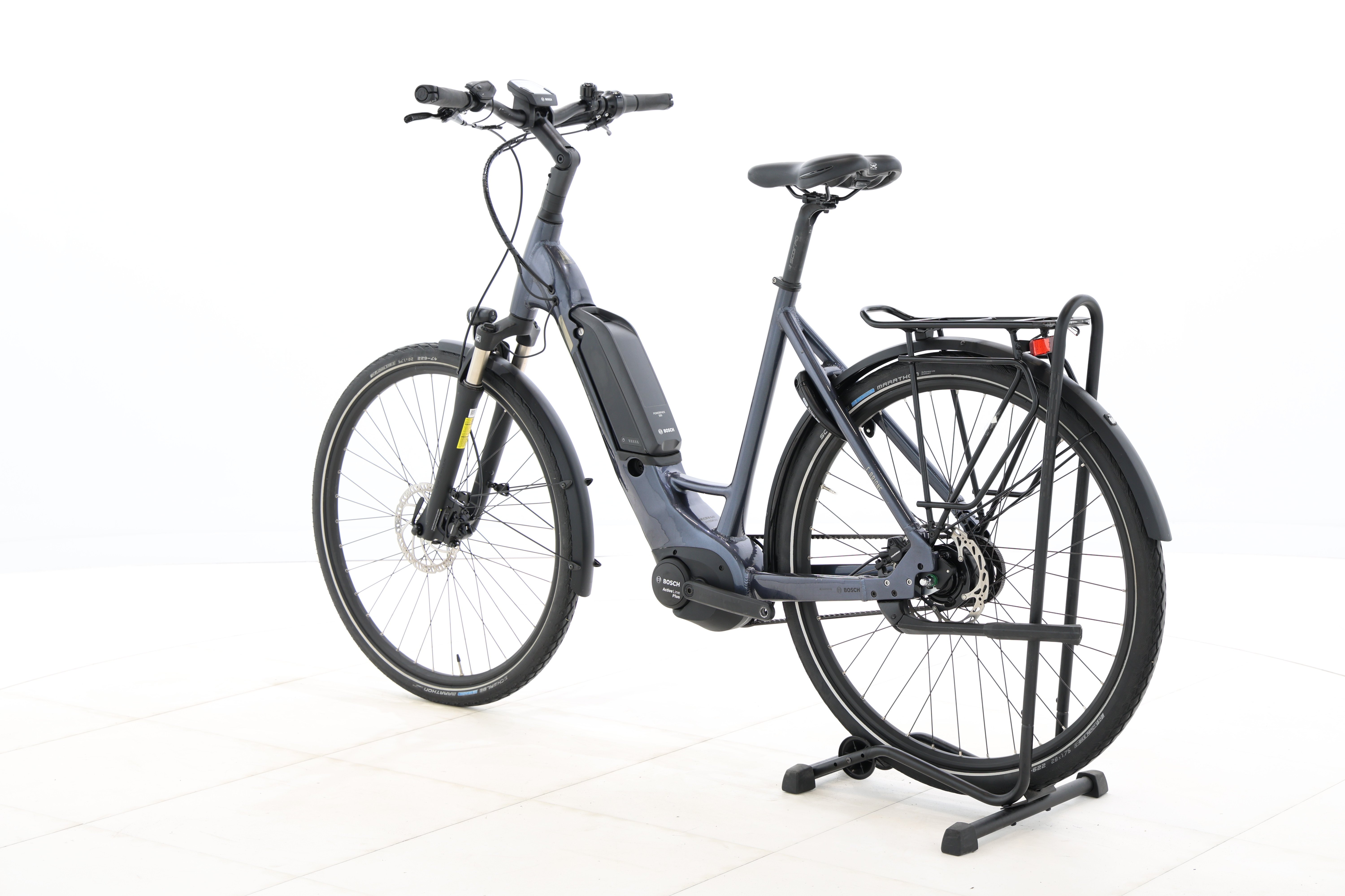 769e5c3c-ad4e-408d-a9a7-63874144ae6f